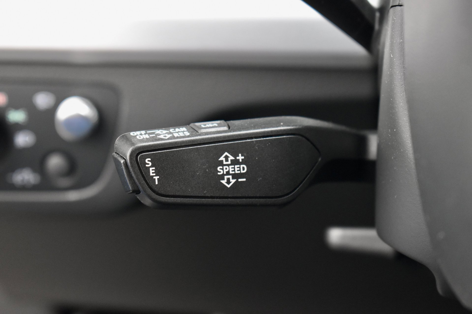 Foto van Audi Q5
