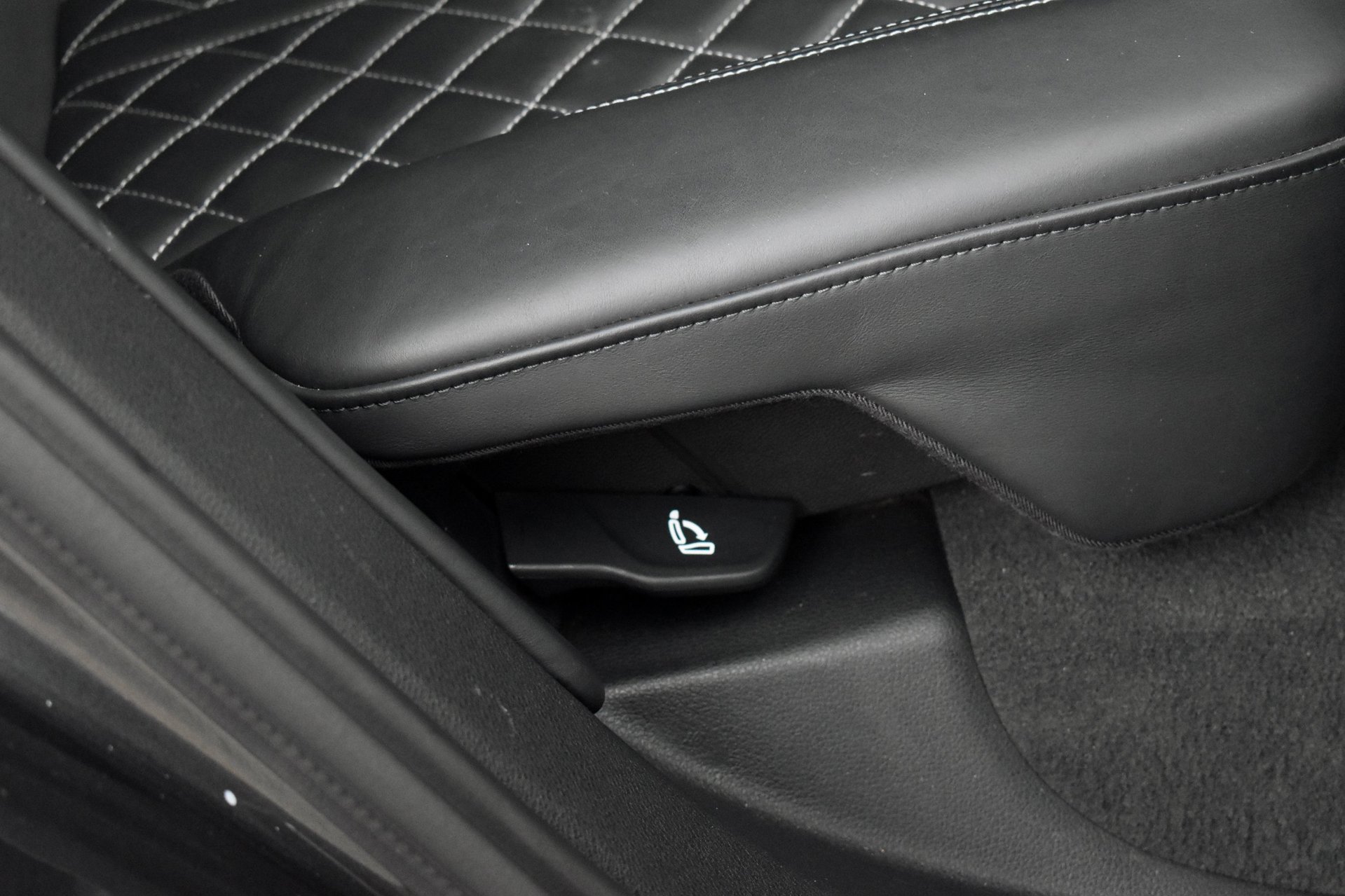 Foto van Audi Q5