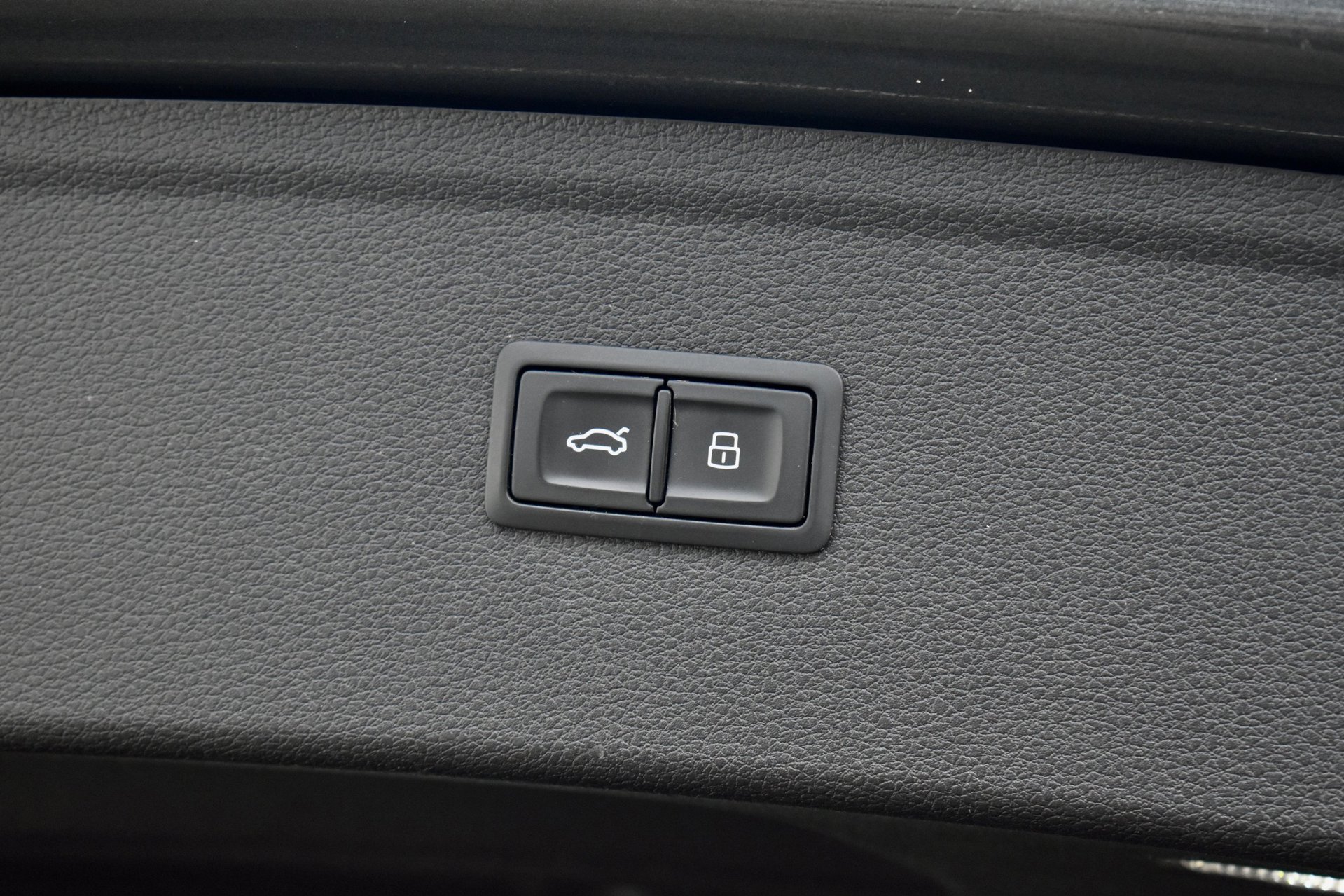 Foto van Audi Q5