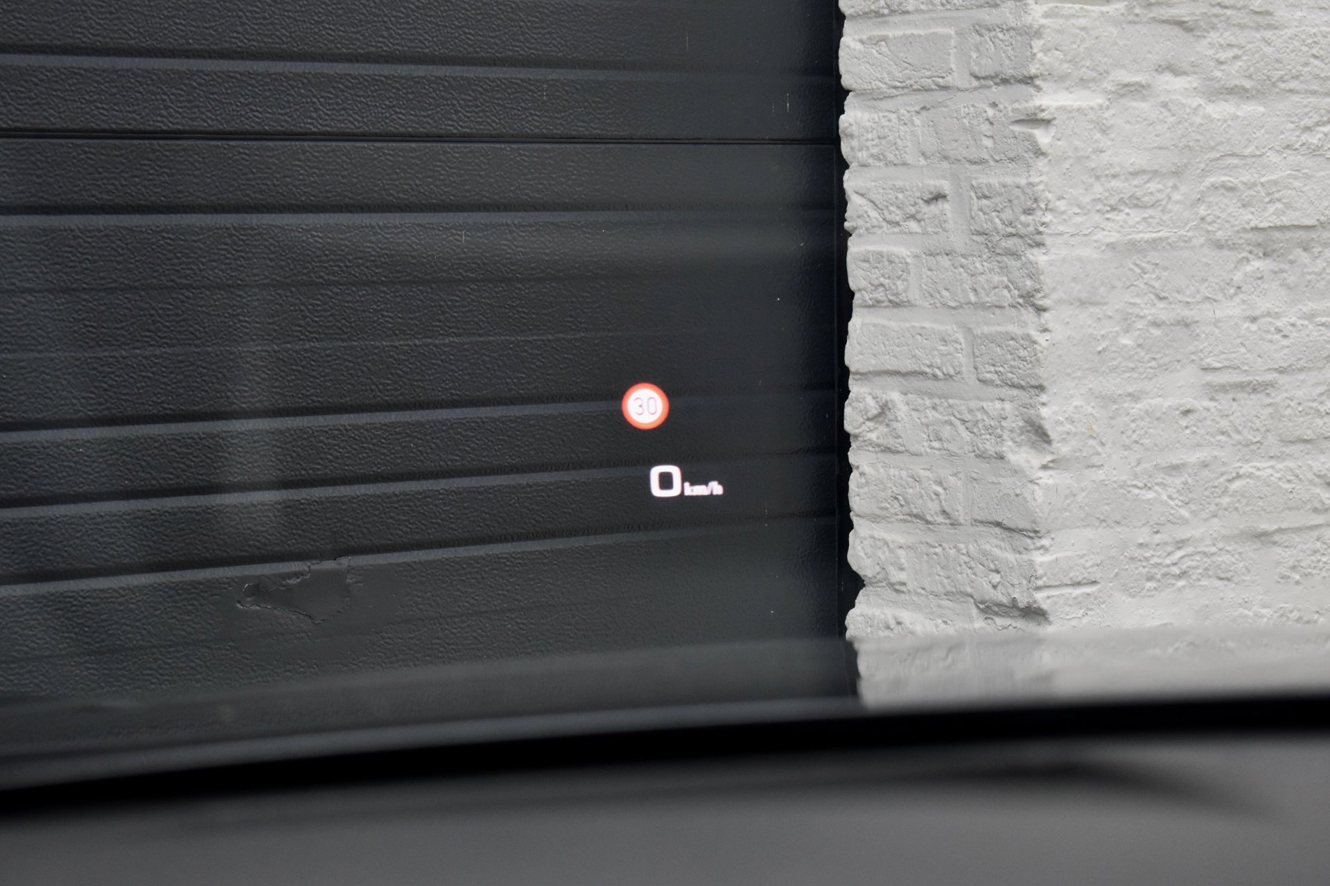 Foto van Audi Q5