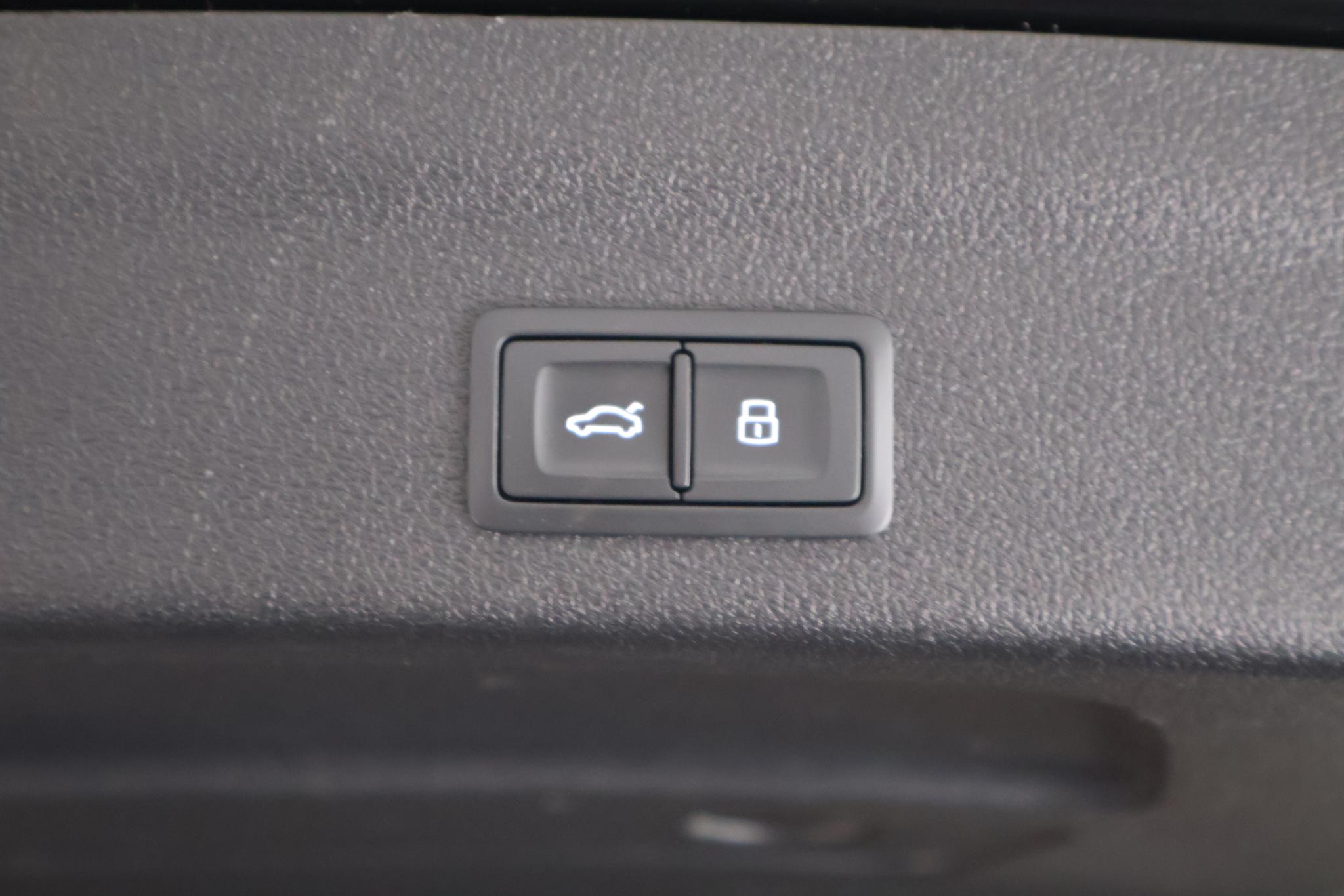 Foto van Audi A6 Avant