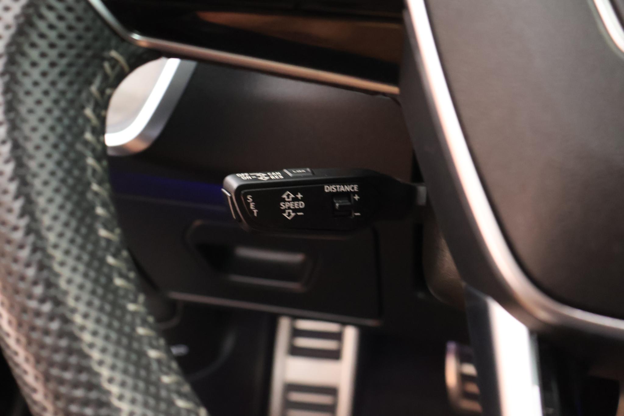 Foto van Audi A6 Avant