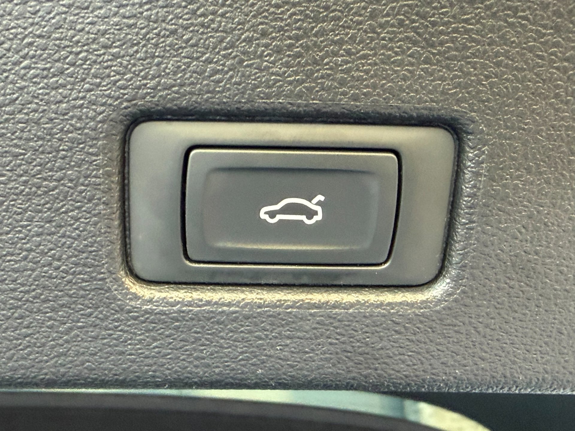 Foto van Audi A7 50 TFSI E