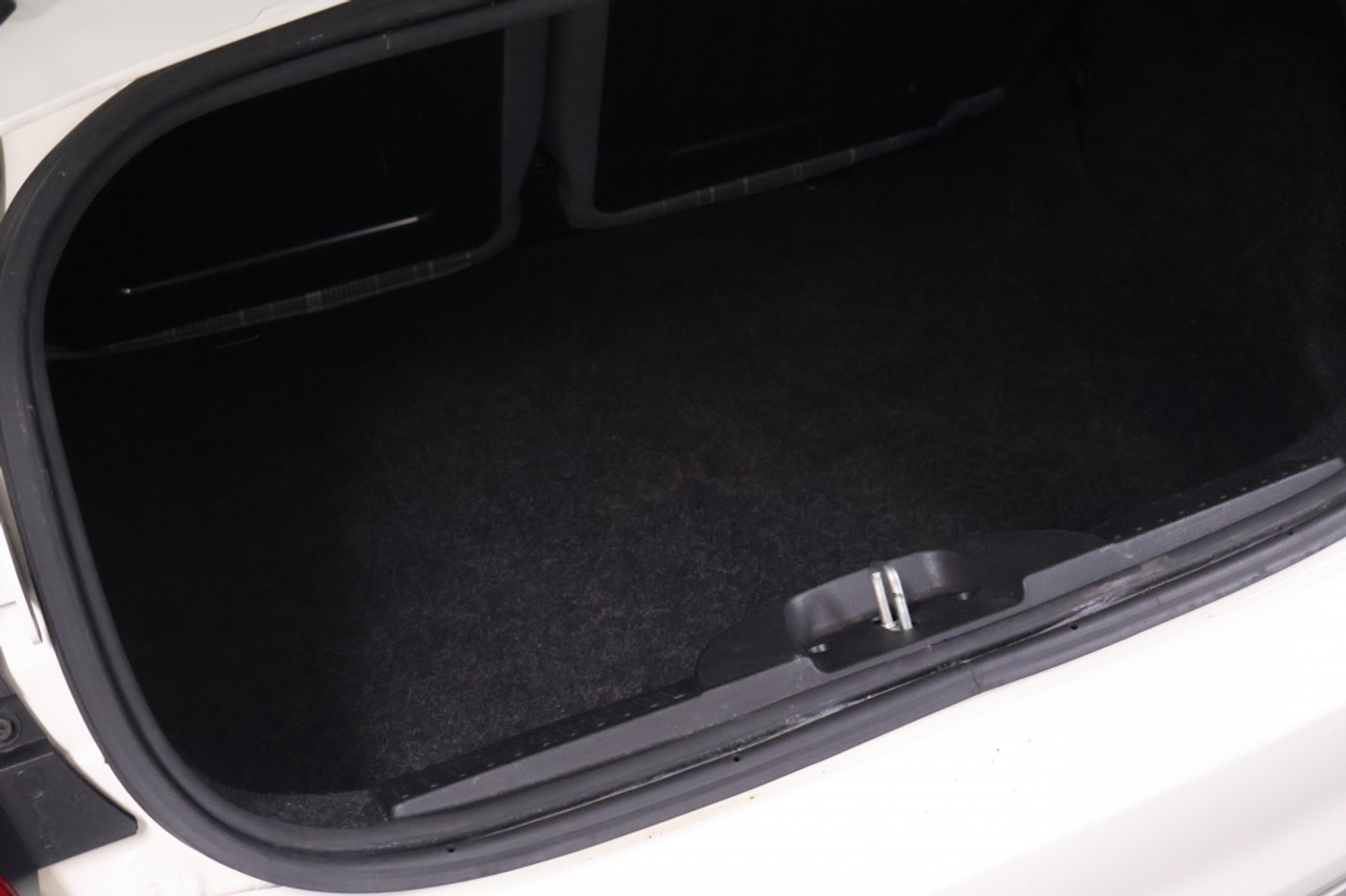 Foto van Fiat Fiat 500