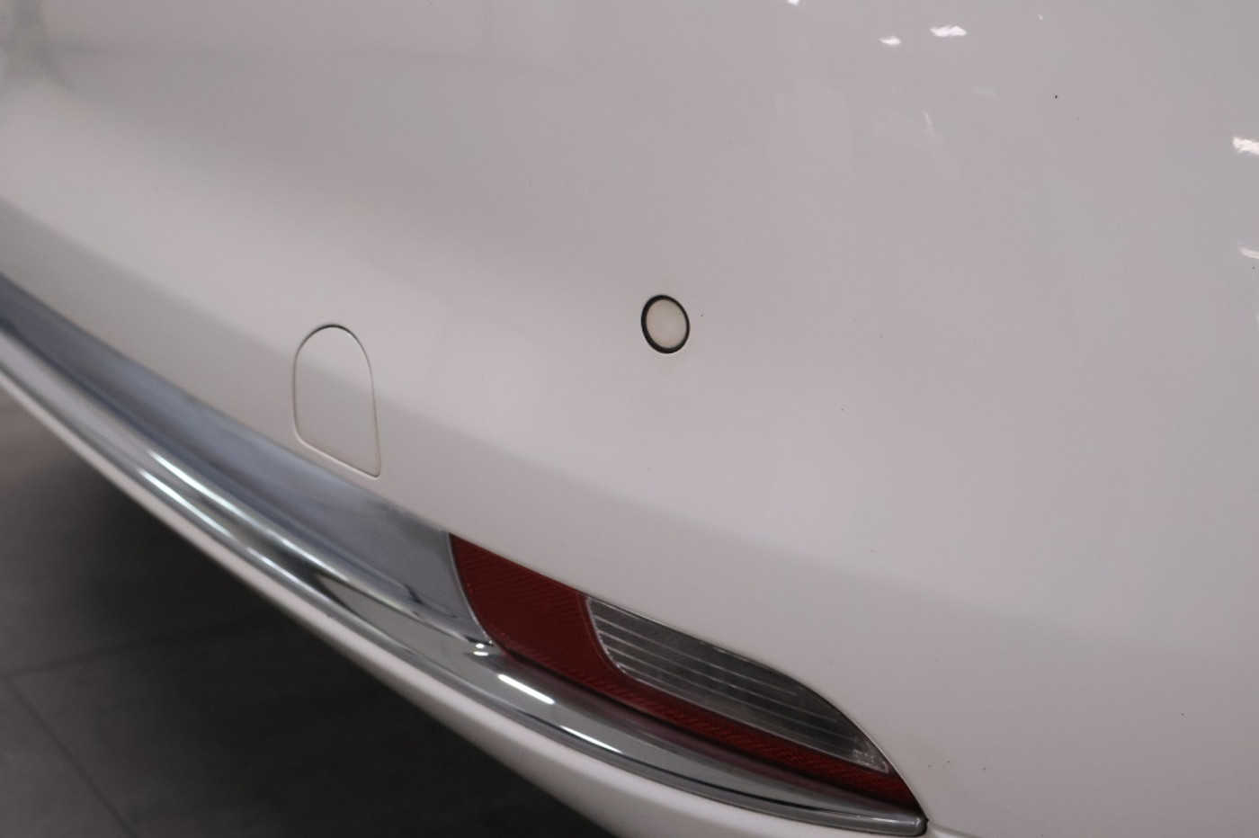 Foto van Fiat Fiat 500