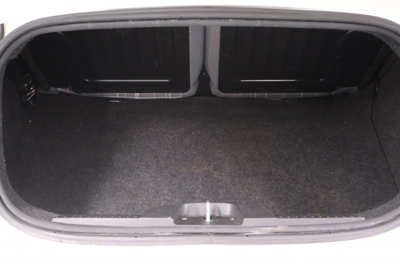 Foto van Fiat Fiat 500