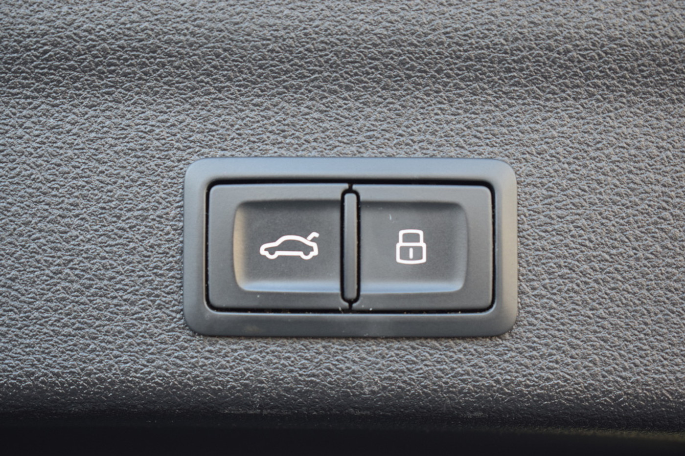 Foto van Audi A6 Avant
