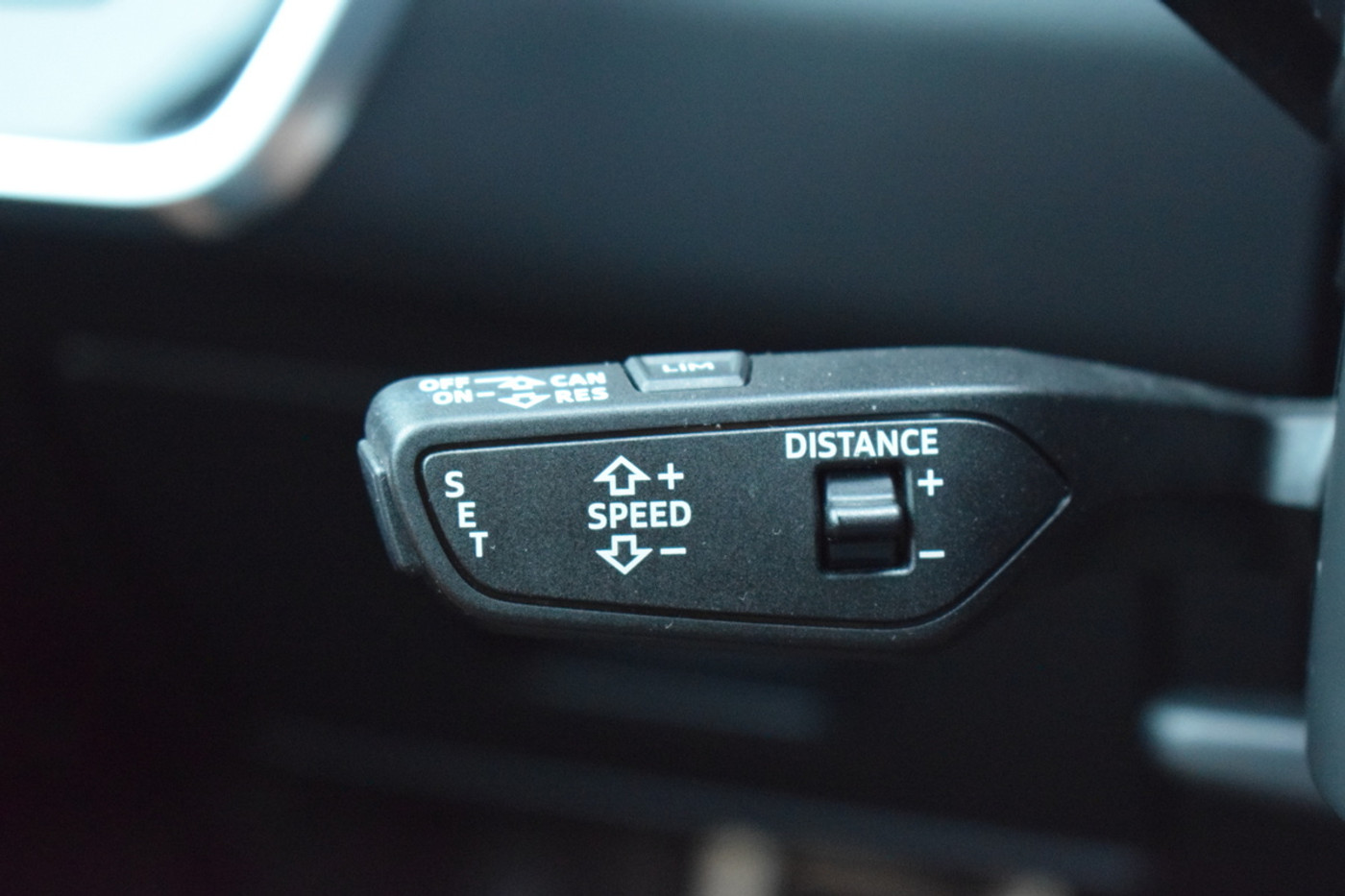 Foto van Audi A6 Avant