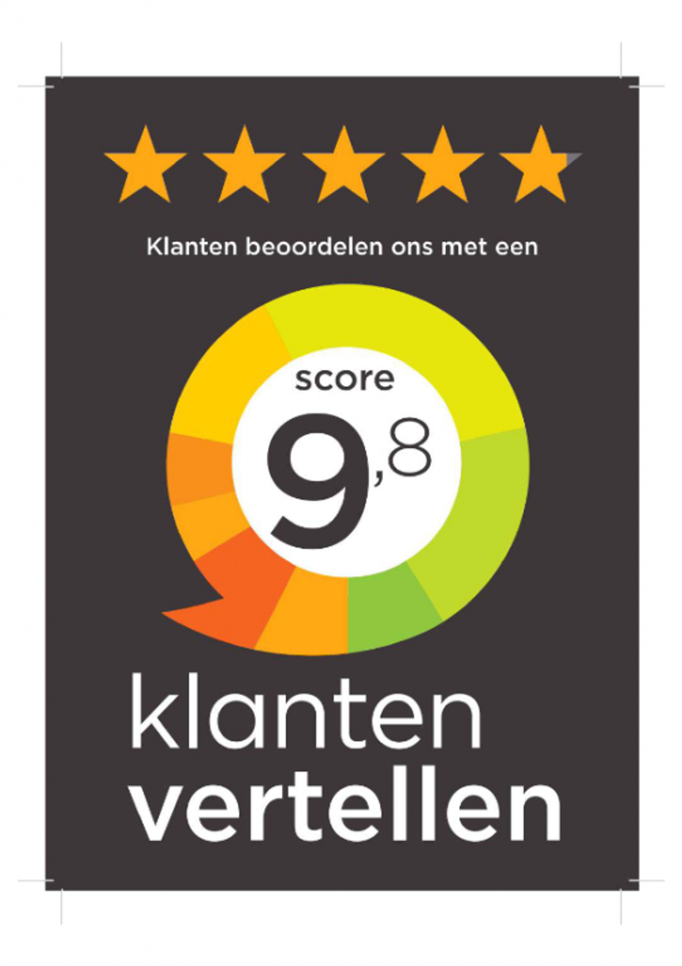 Foto van Audi Q4 40 E-tron
