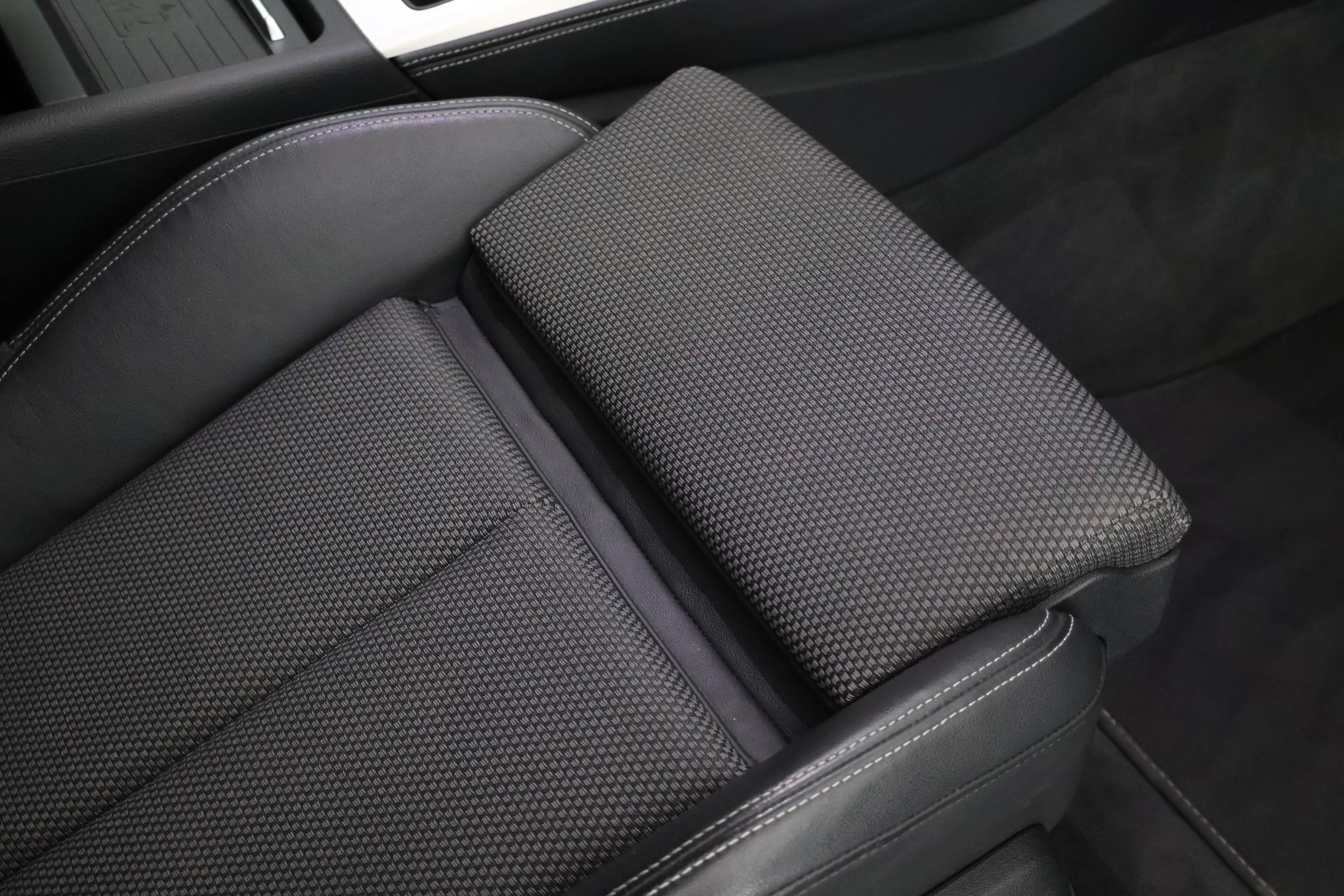Foto van Audi Q5 50 TFSI E