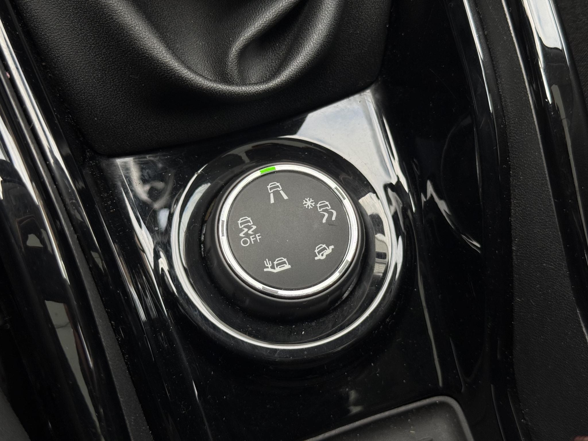 Foto van Peugeot 2008