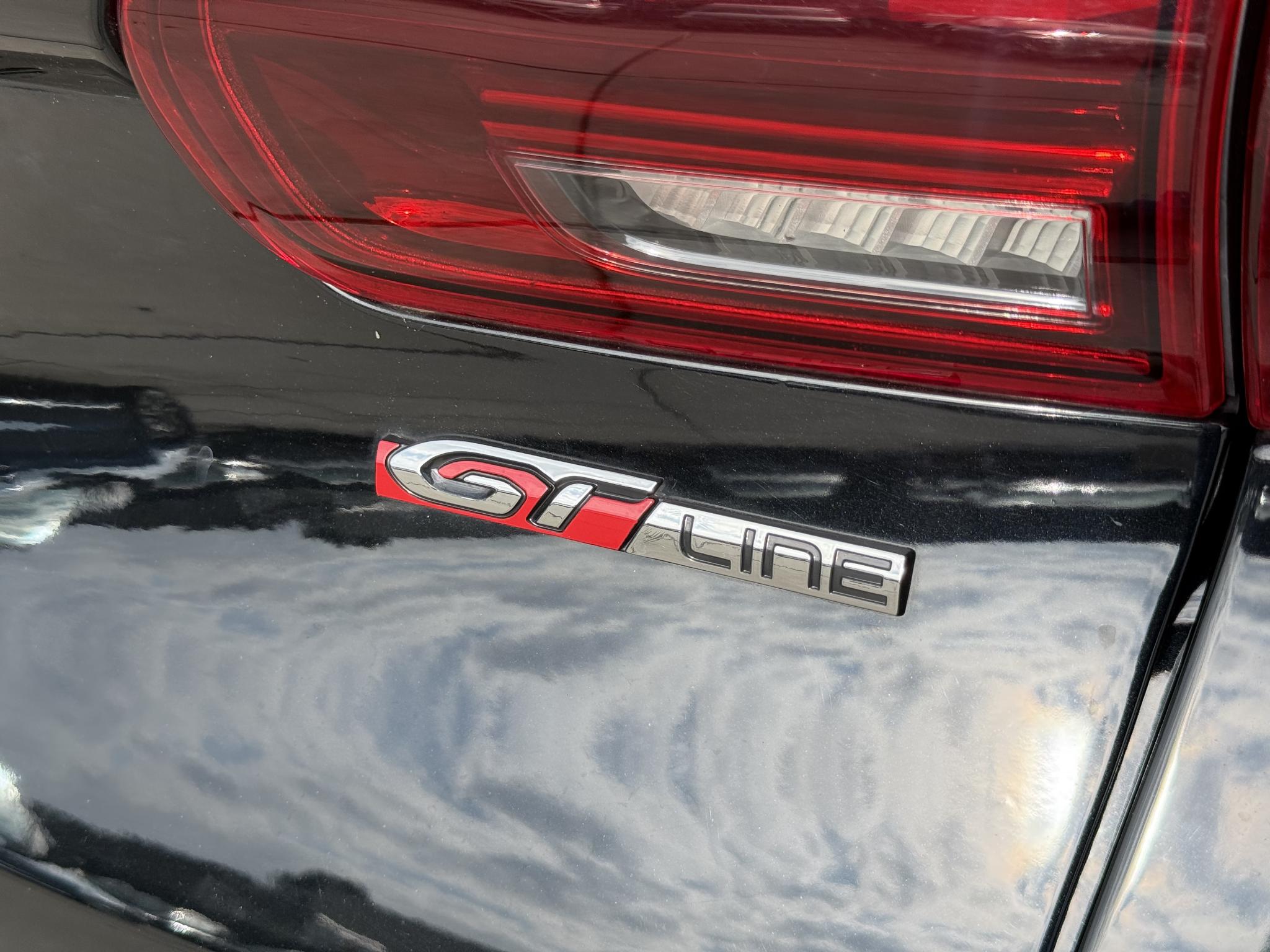 Foto van Peugeot 2008