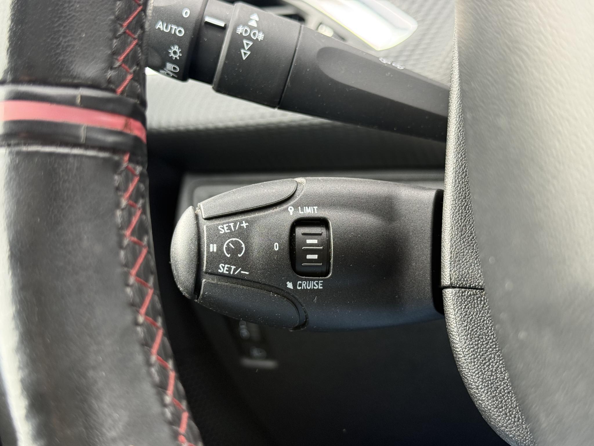 Foto van Peugeot 2008
