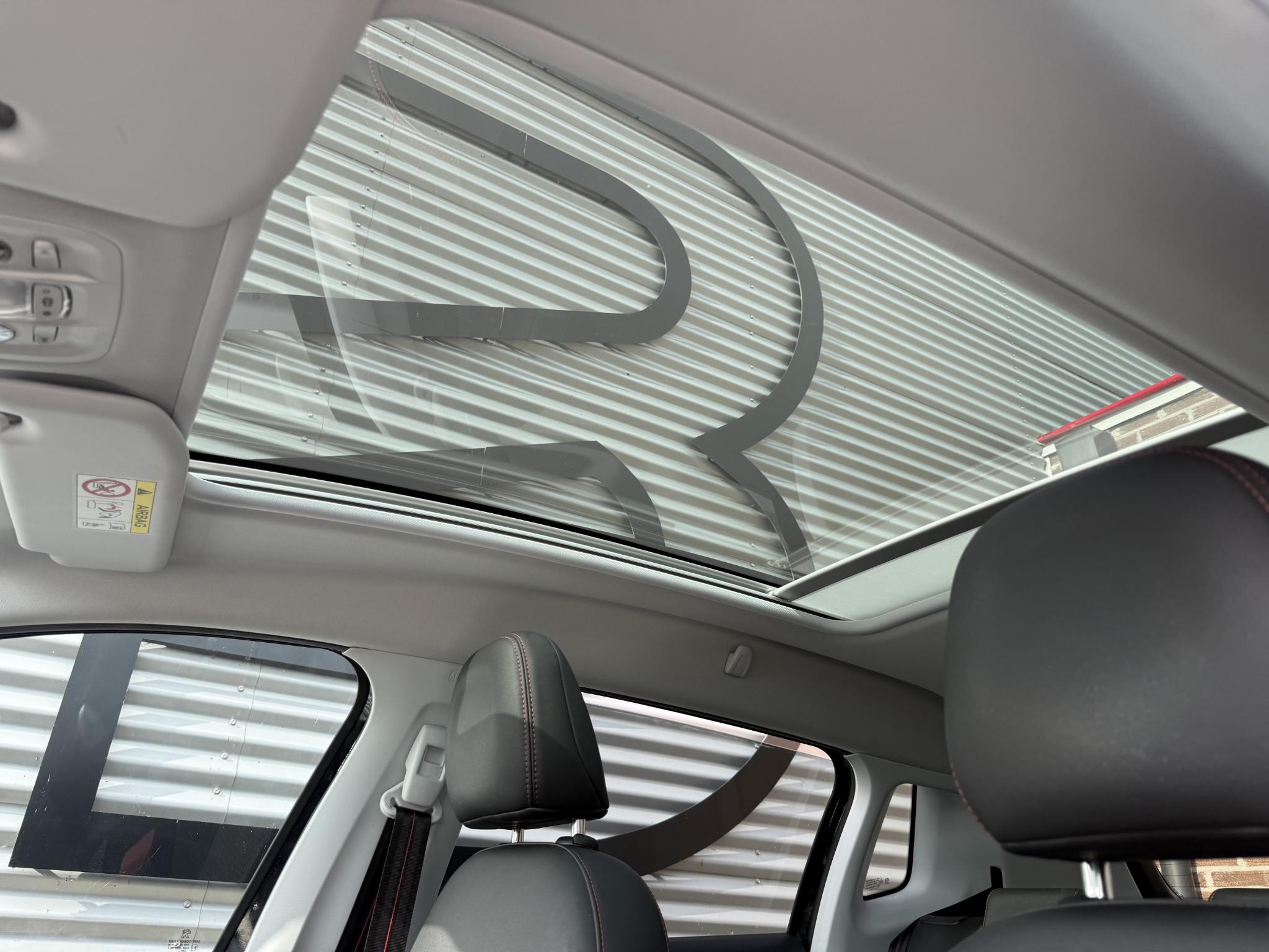 Foto van Peugeot 2008