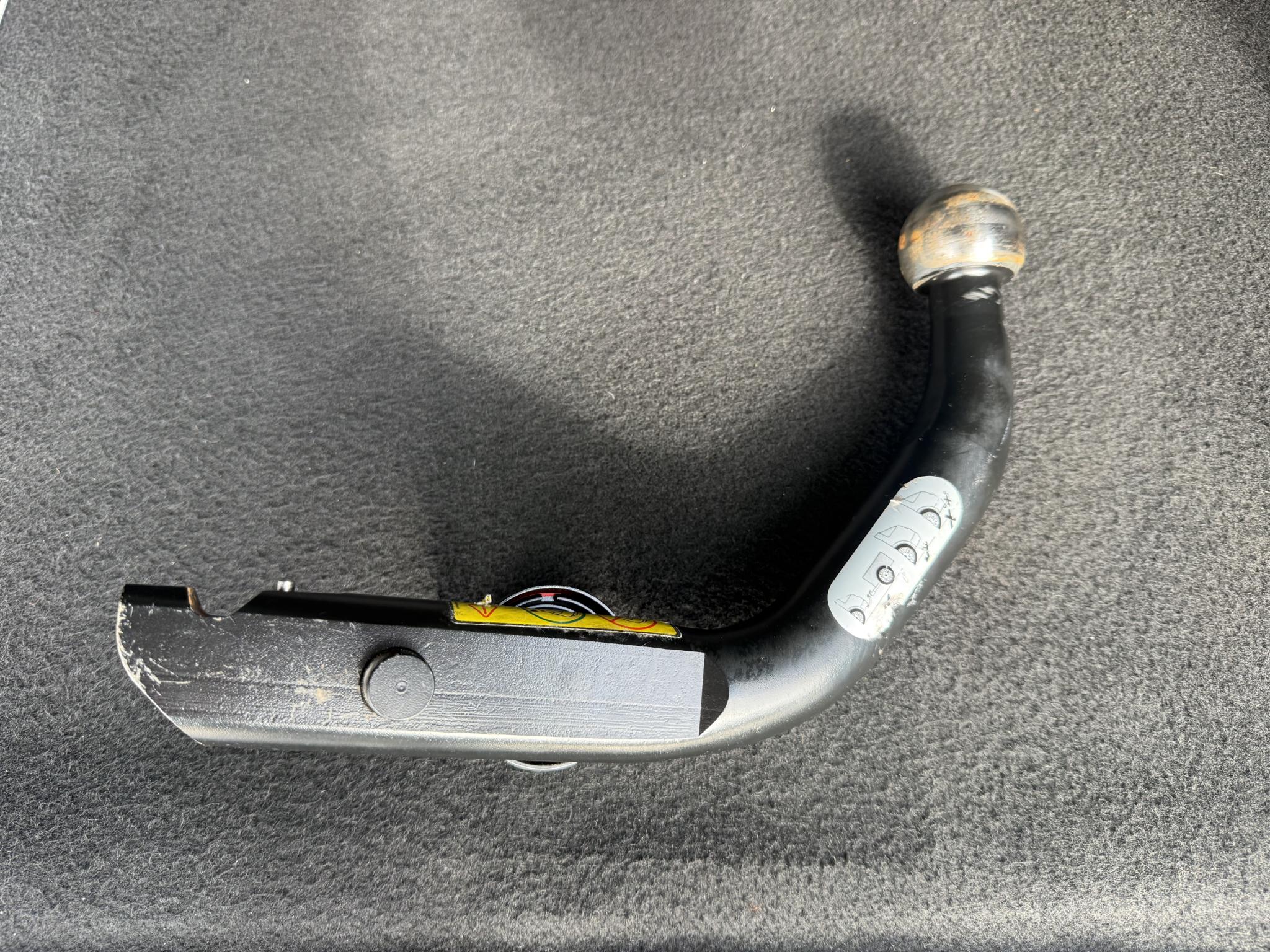 Foto van Peugeot 2008