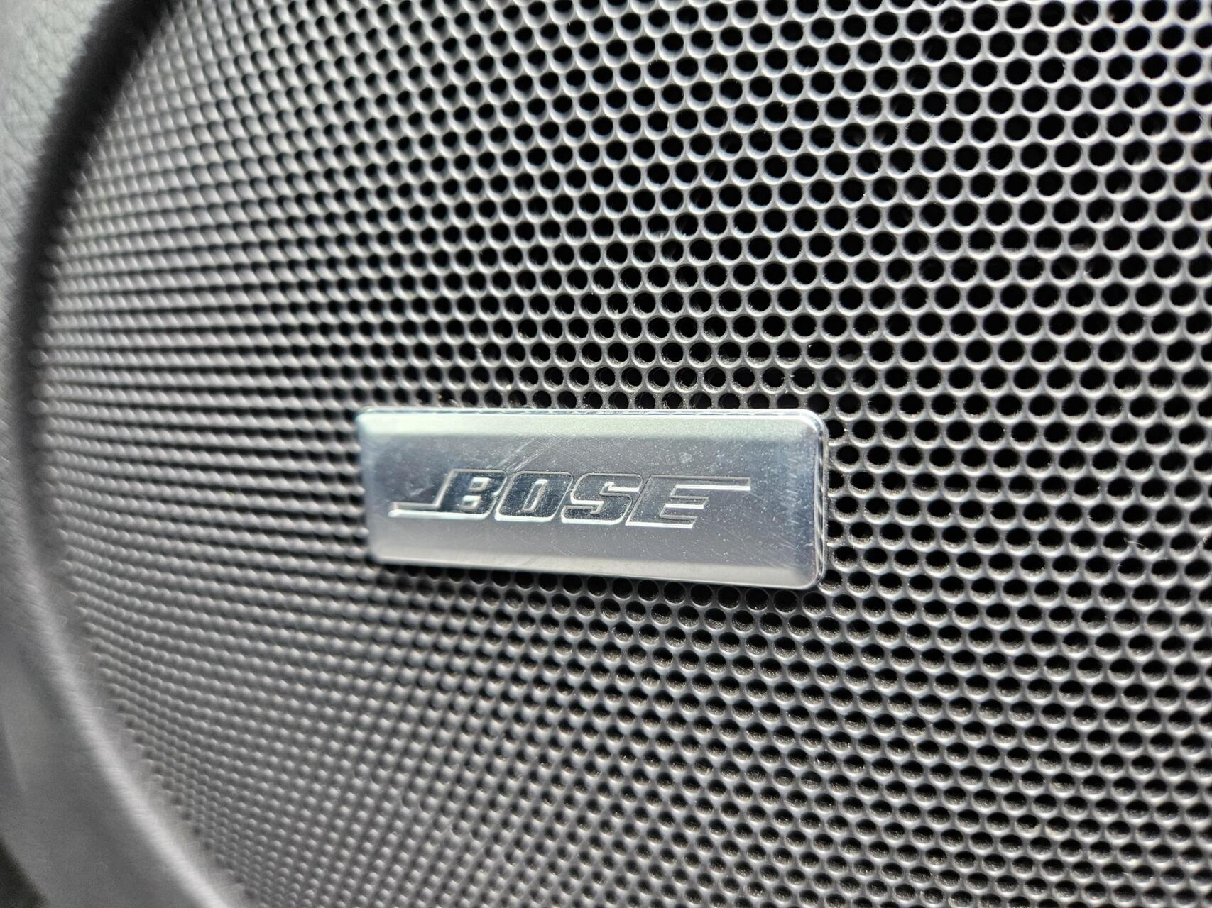 Foto van Nissan Nissan X-trail