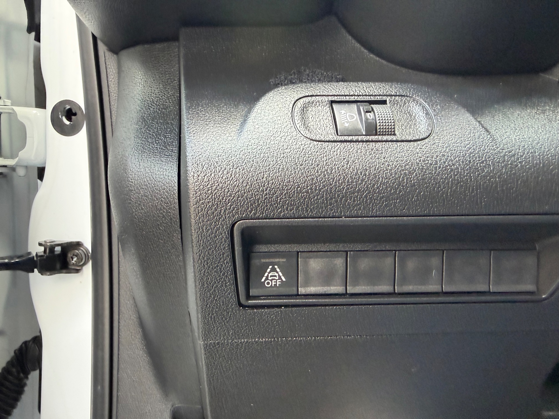 Foto van Citroen Berlingo
