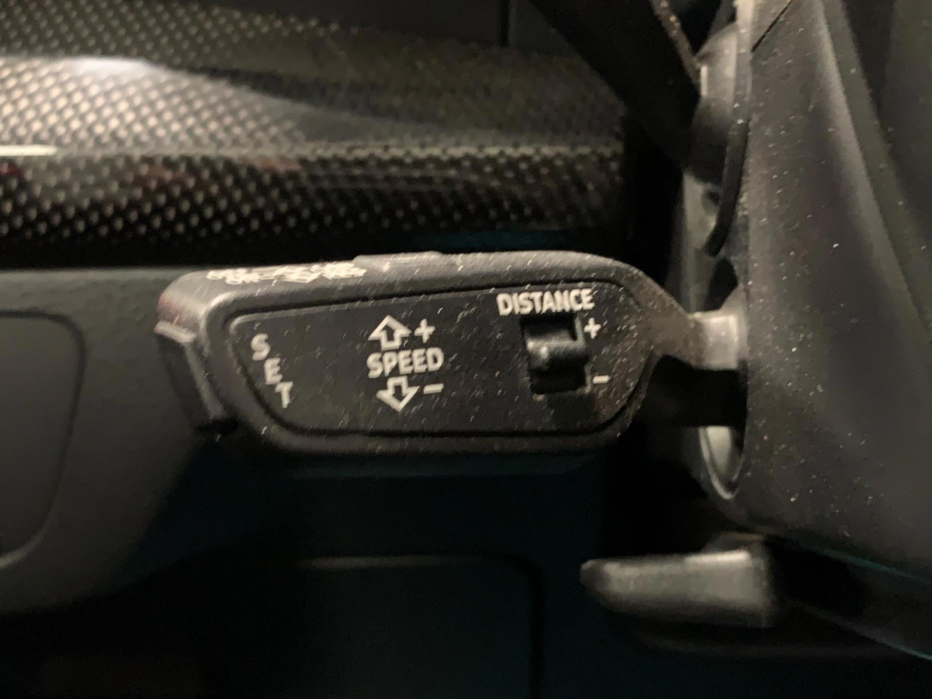 Foto van Audi Sq5