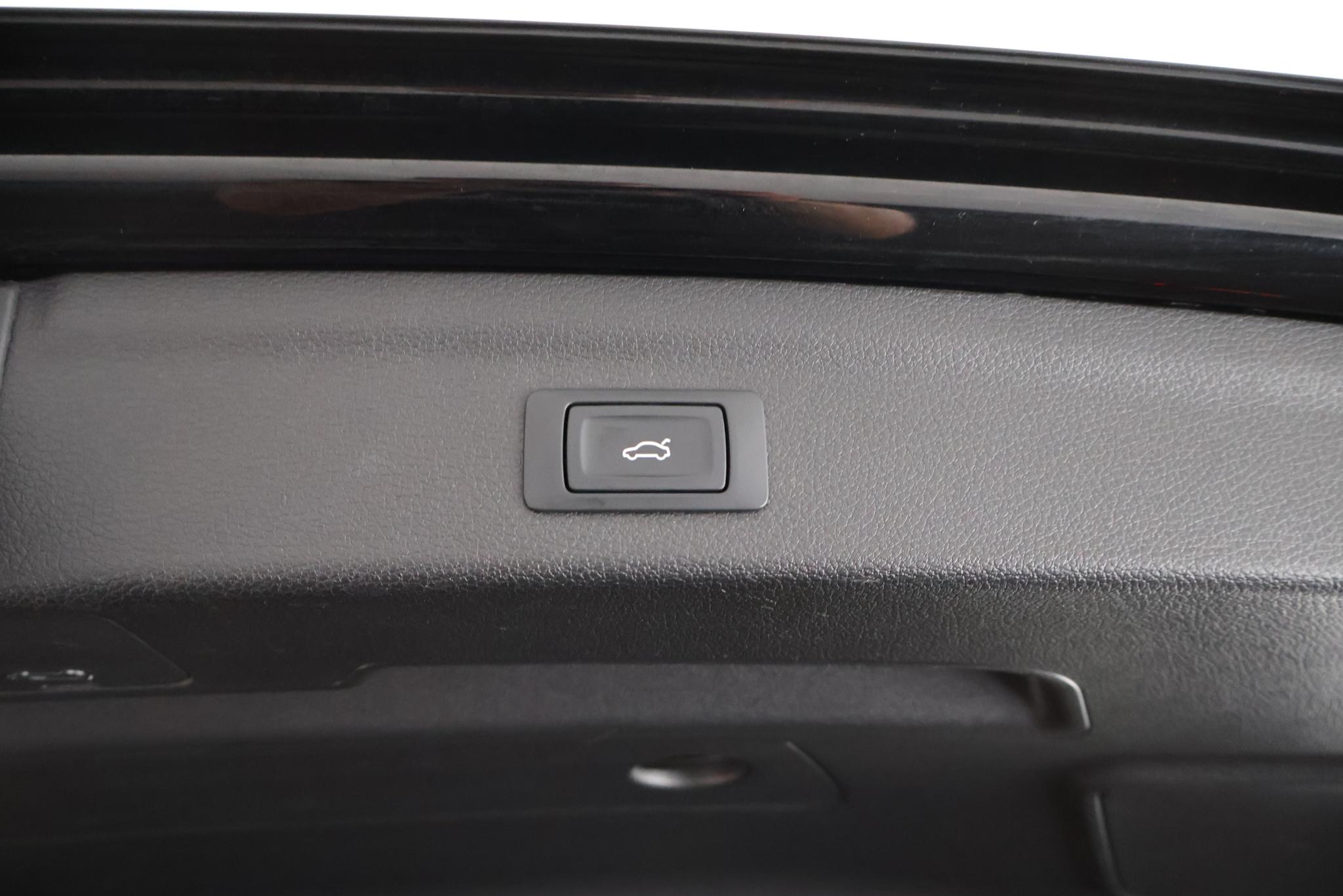 Foto van Audi Q3