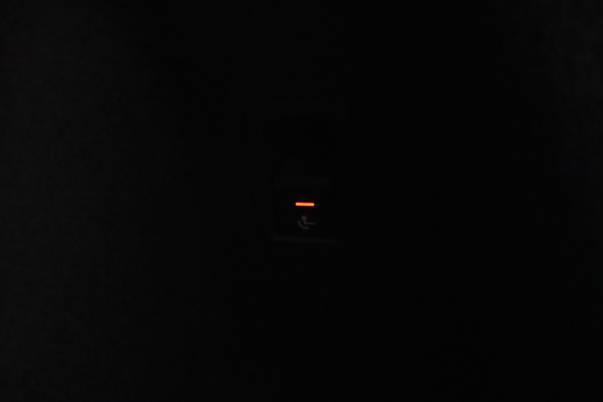 Foto van Audi Q3