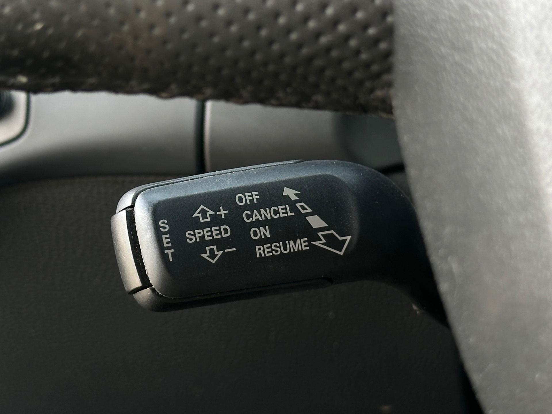 Foto van Audi Audi A5