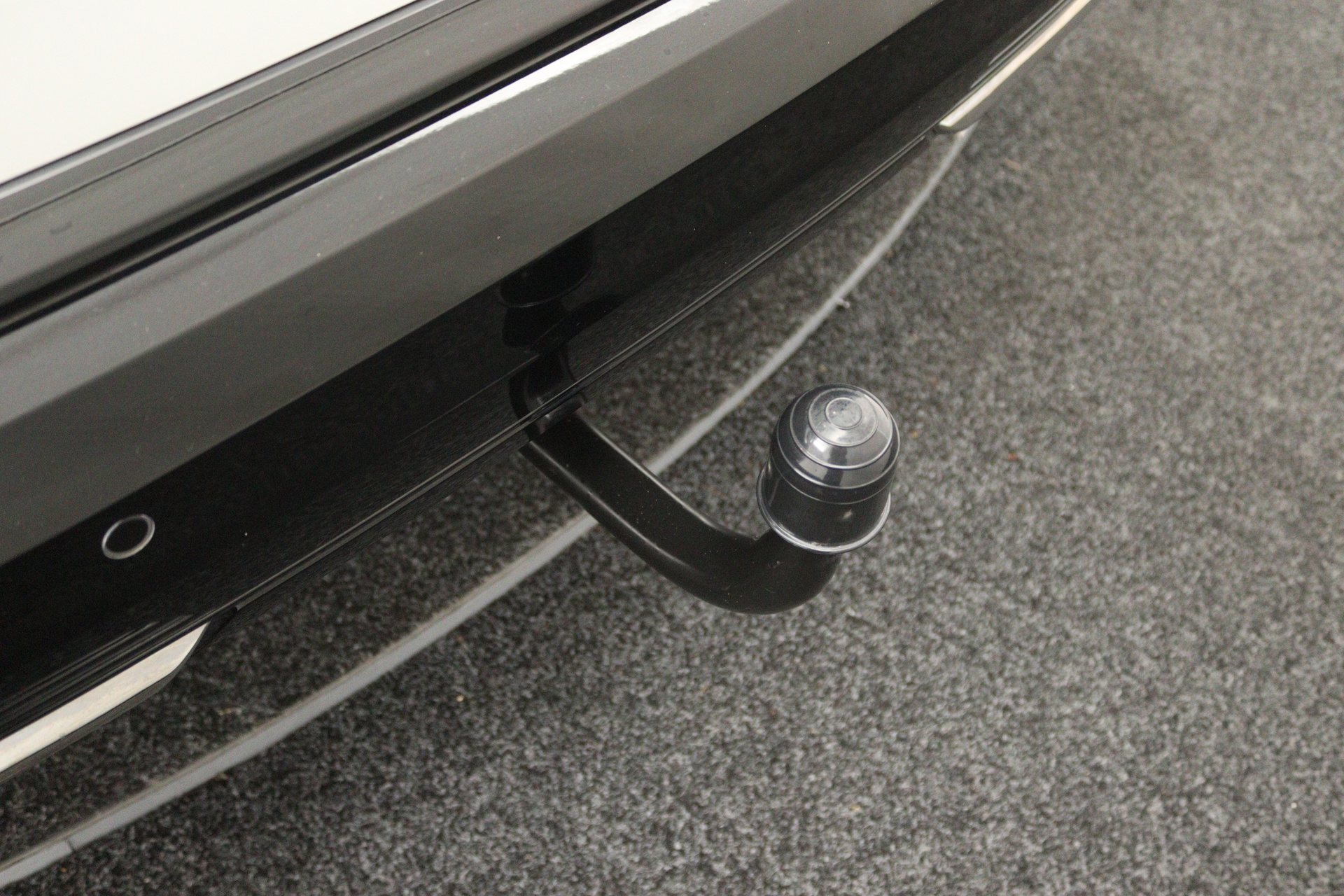 Foto van Renault Espace