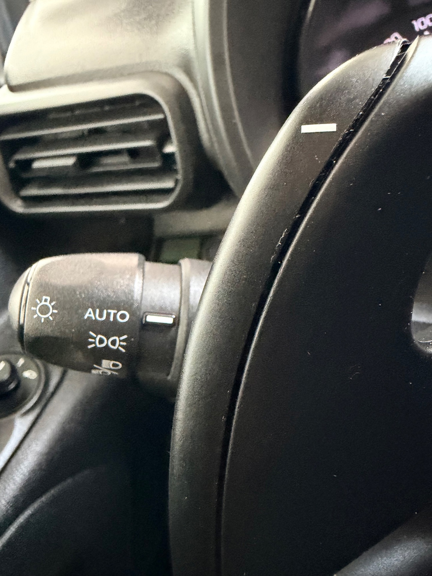 Foto van Citroen Berlingo