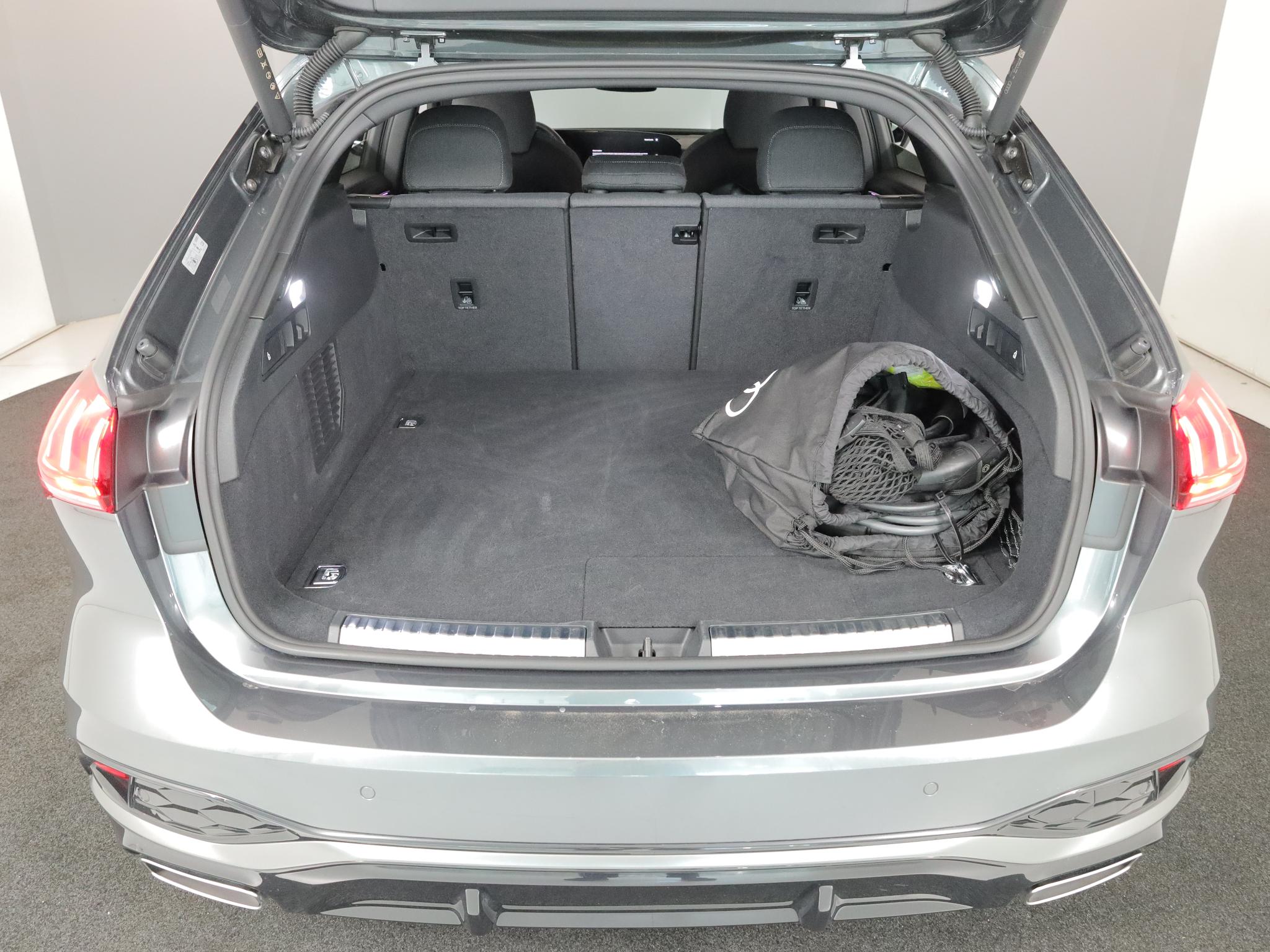 Foto van Audi A5 Avant