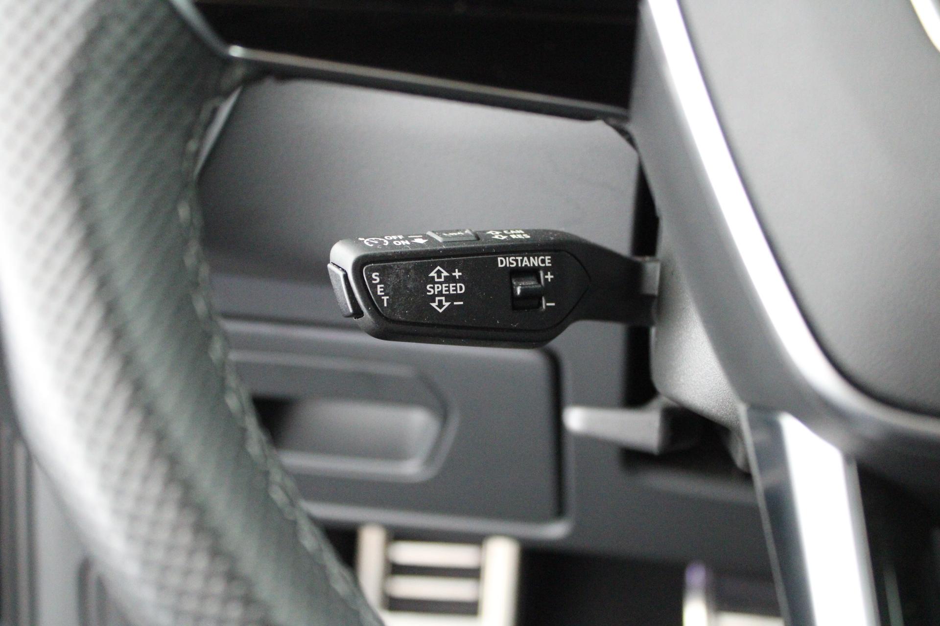 Foto van Audi A6