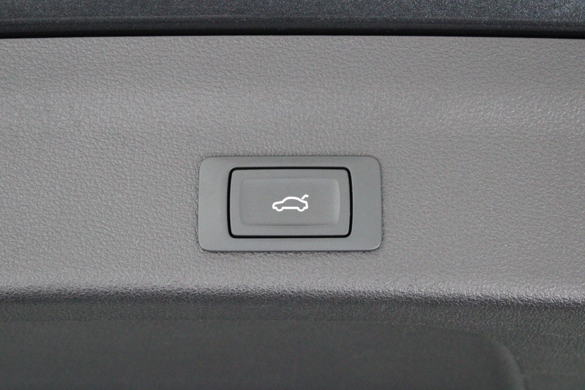 Foto van Audi A6