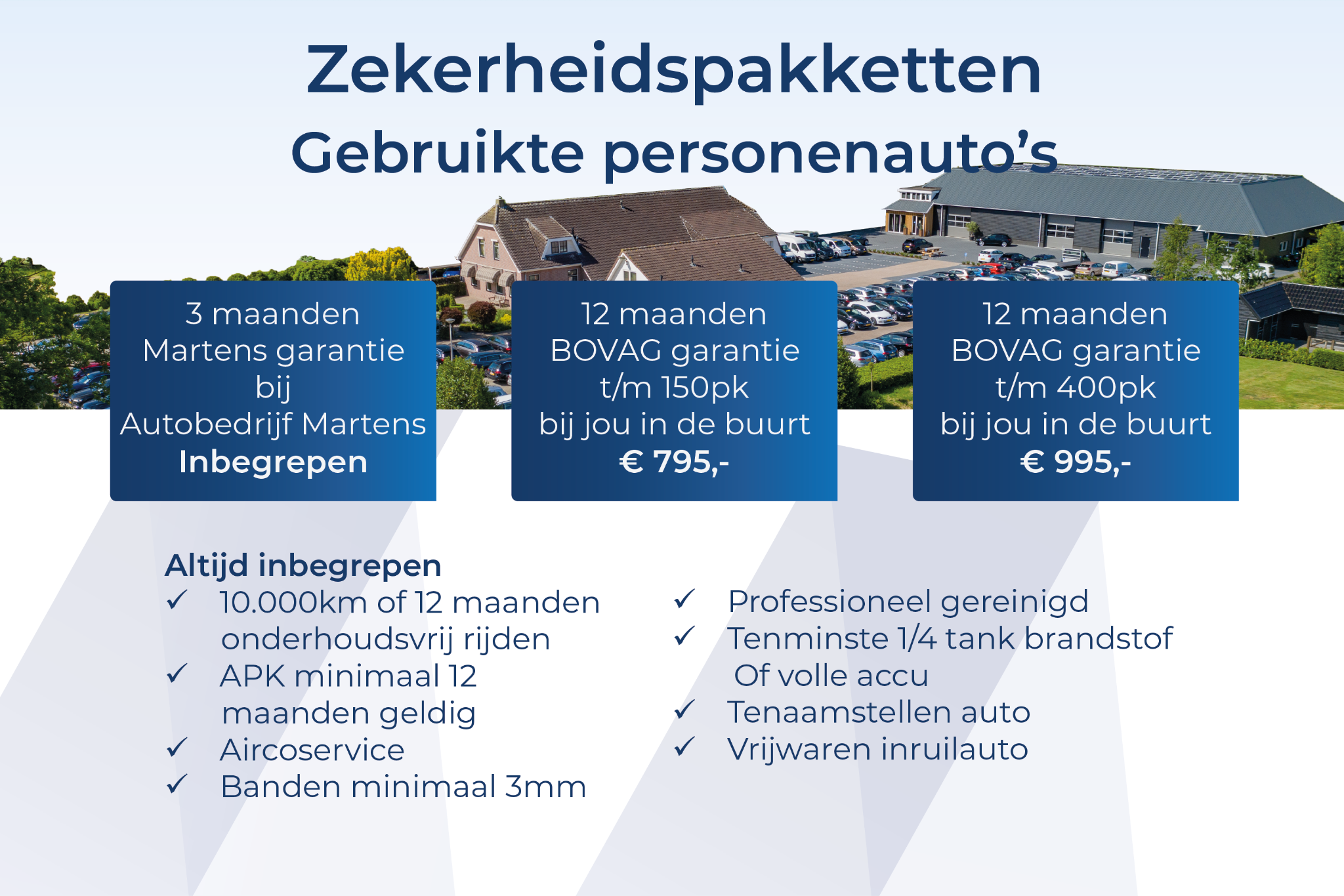 Foto van Audi A6