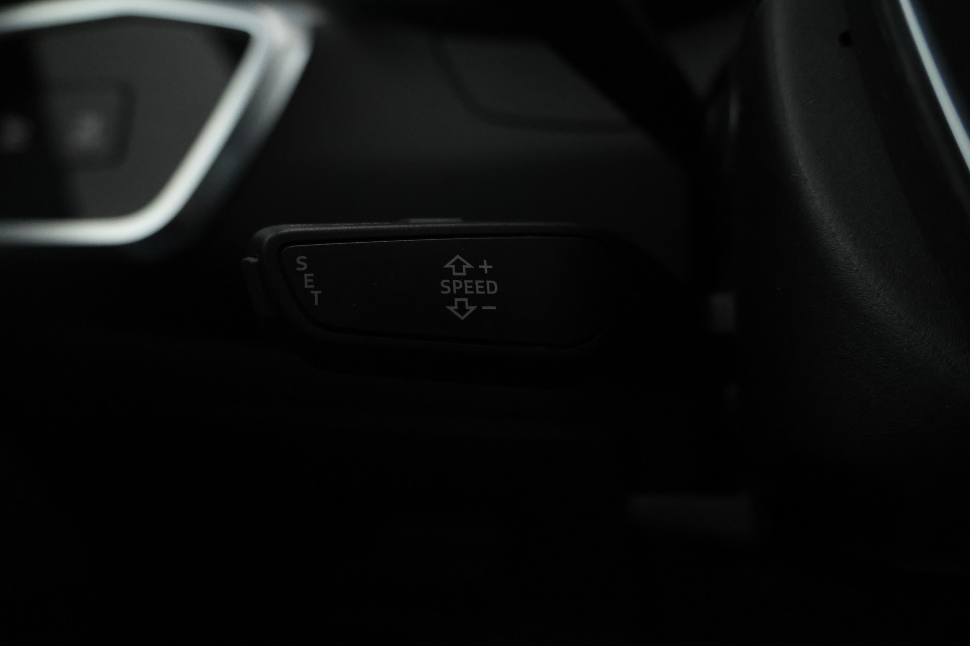 Foto van Audi A6 Avant 55 TFSI E