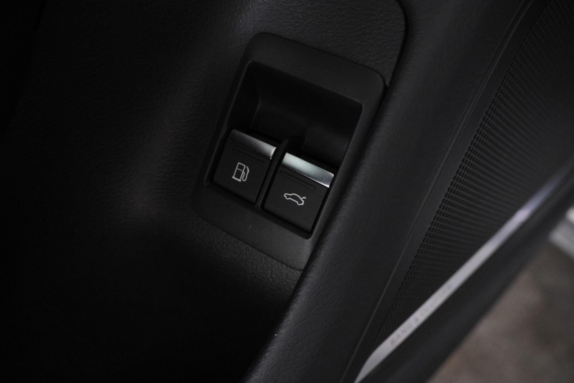 Foto van Audi A6 Avant 55 TFSI E
