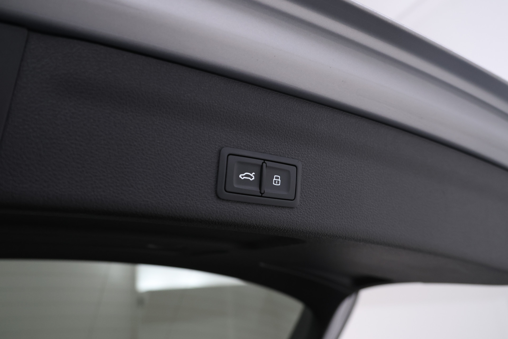 Foto van Audi A6 Avant 55 TFSI E