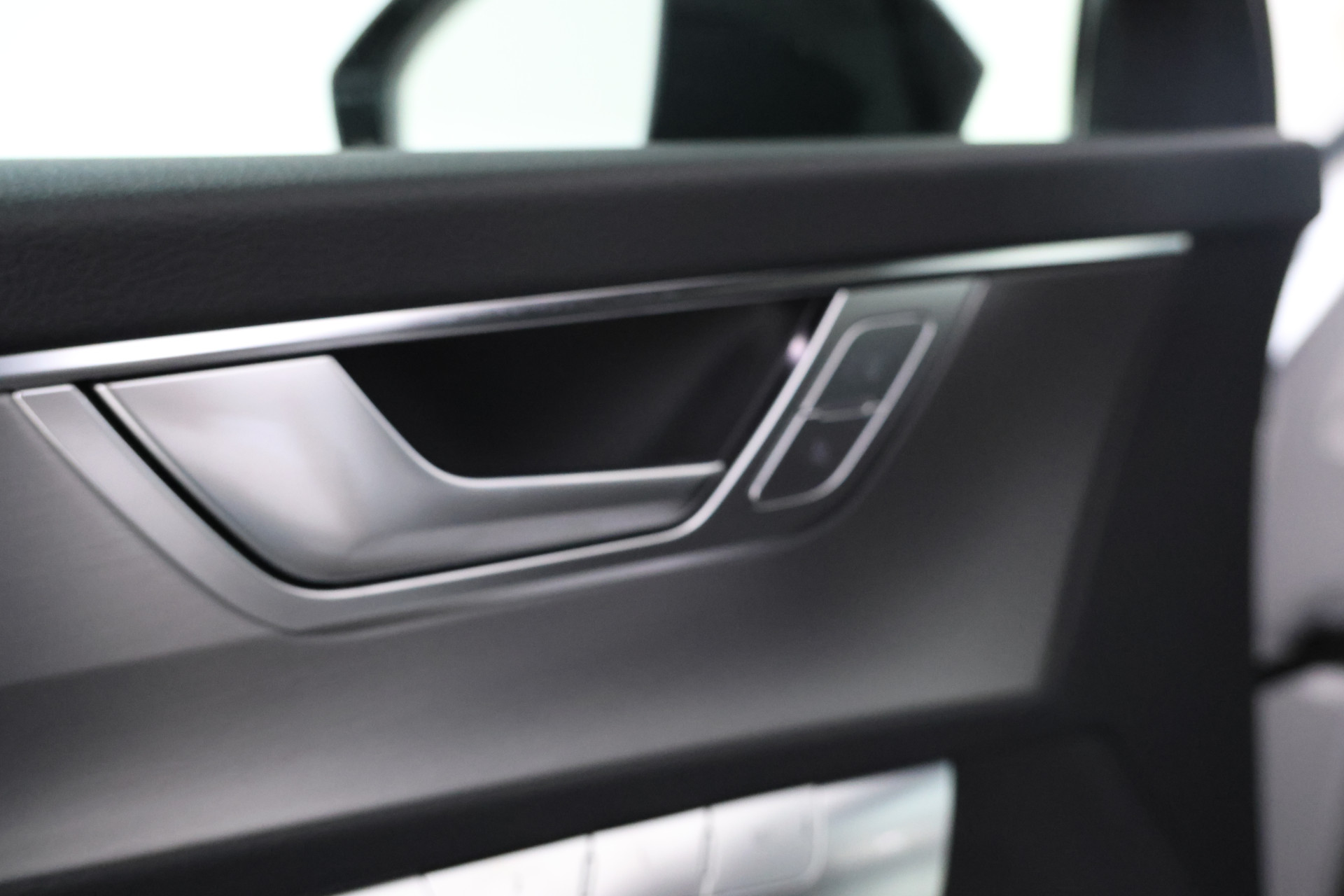 Foto van Audi A6 Avant 55 TFSI E