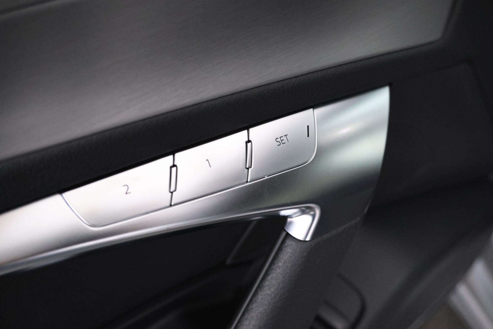 Foto van Audi A6 Avant 55 TFSI E