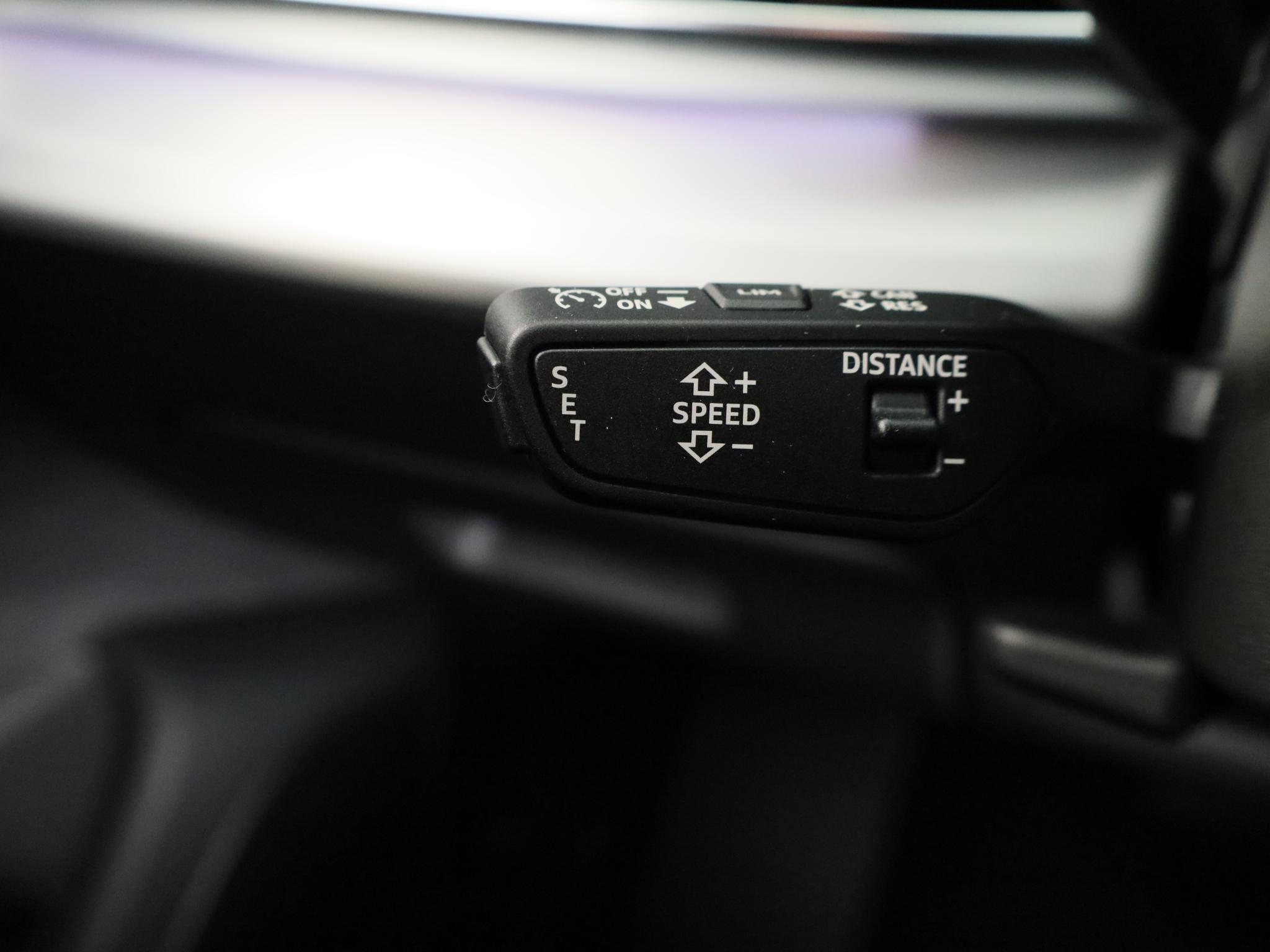 Foto van Audi Q7 55 TFSI E