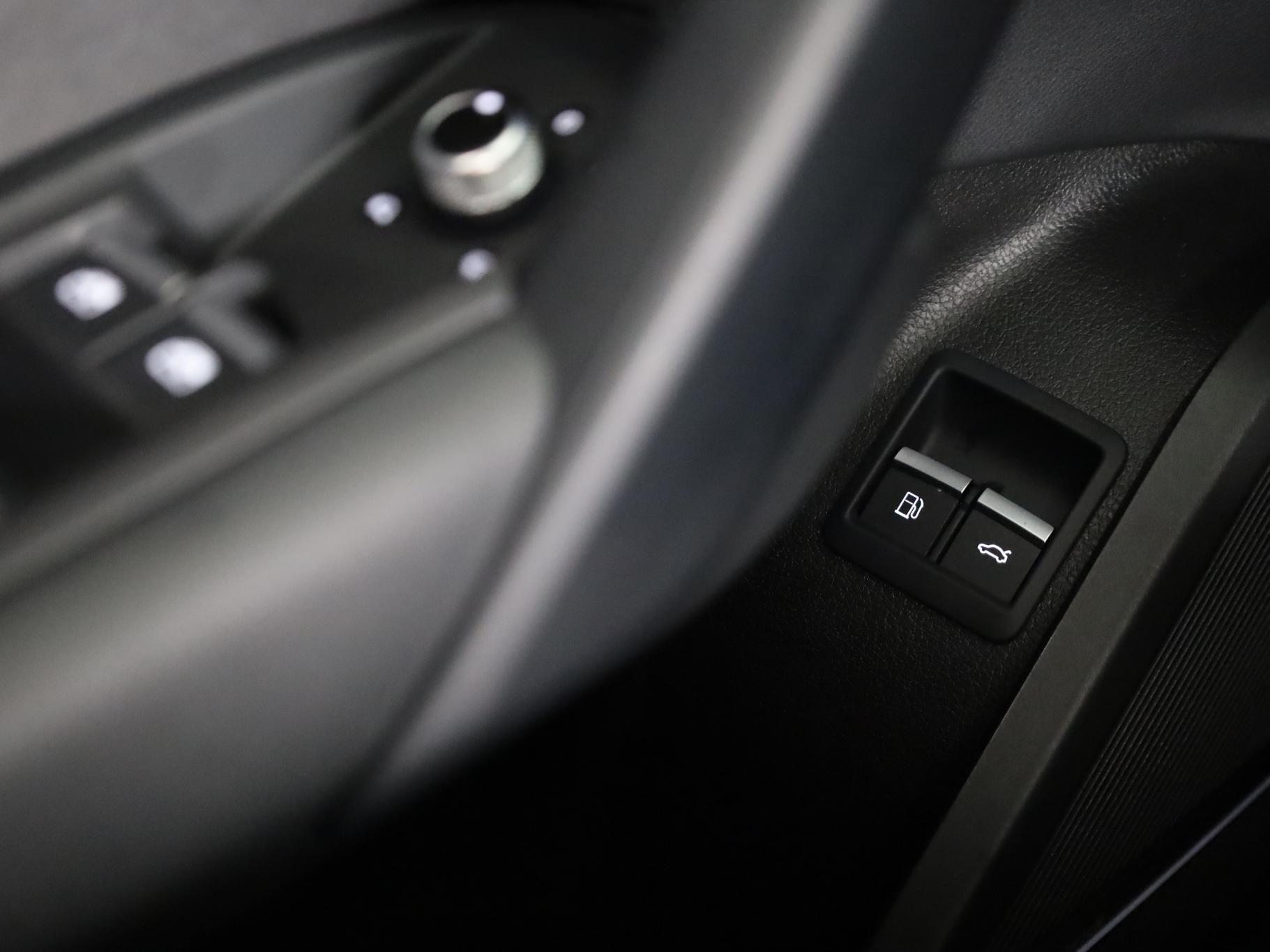 Foto van Audi Q5 Sportback 55 TFSI E
