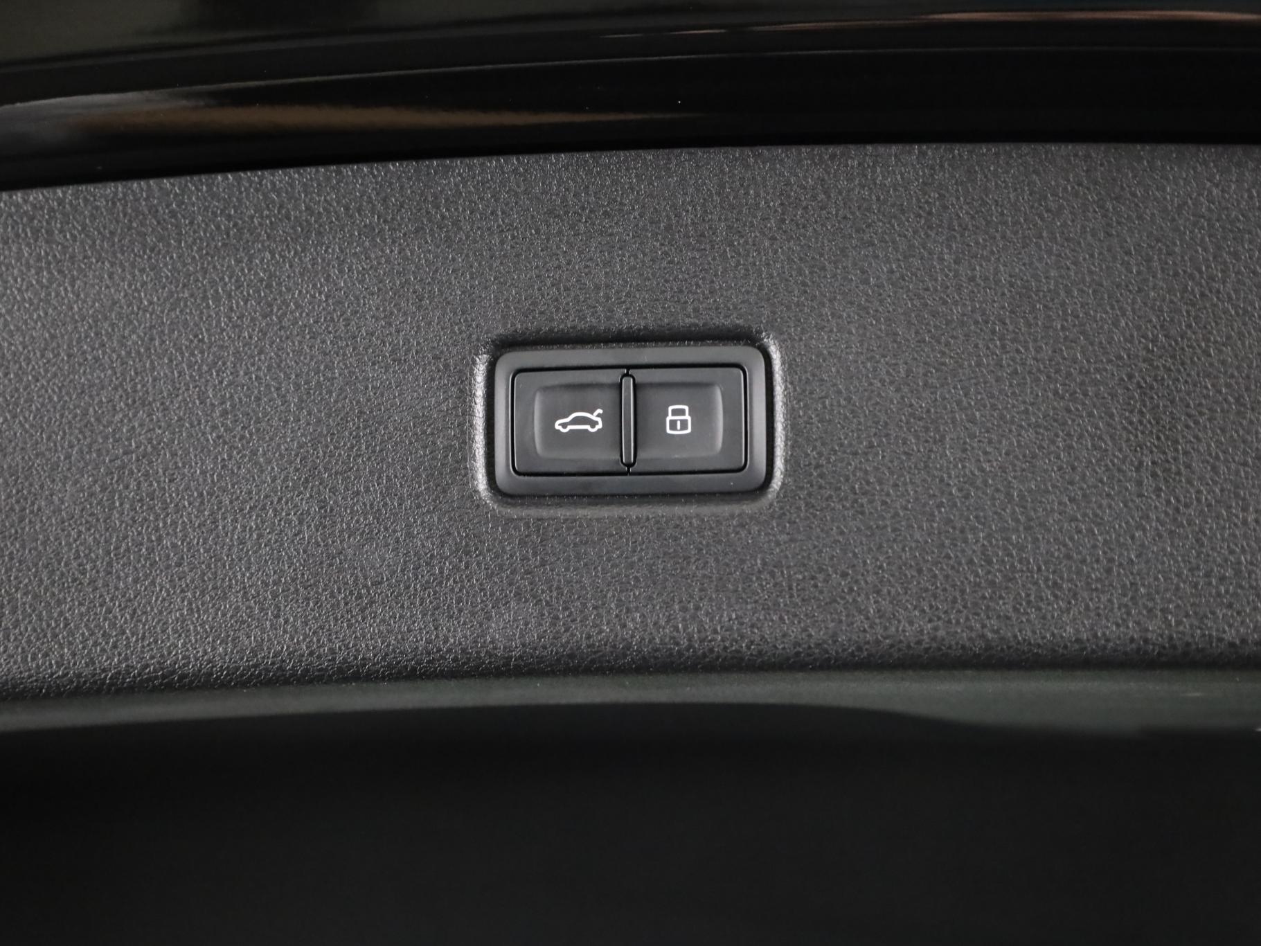 Foto van Audi Q5 Sportback 55 TFSI E