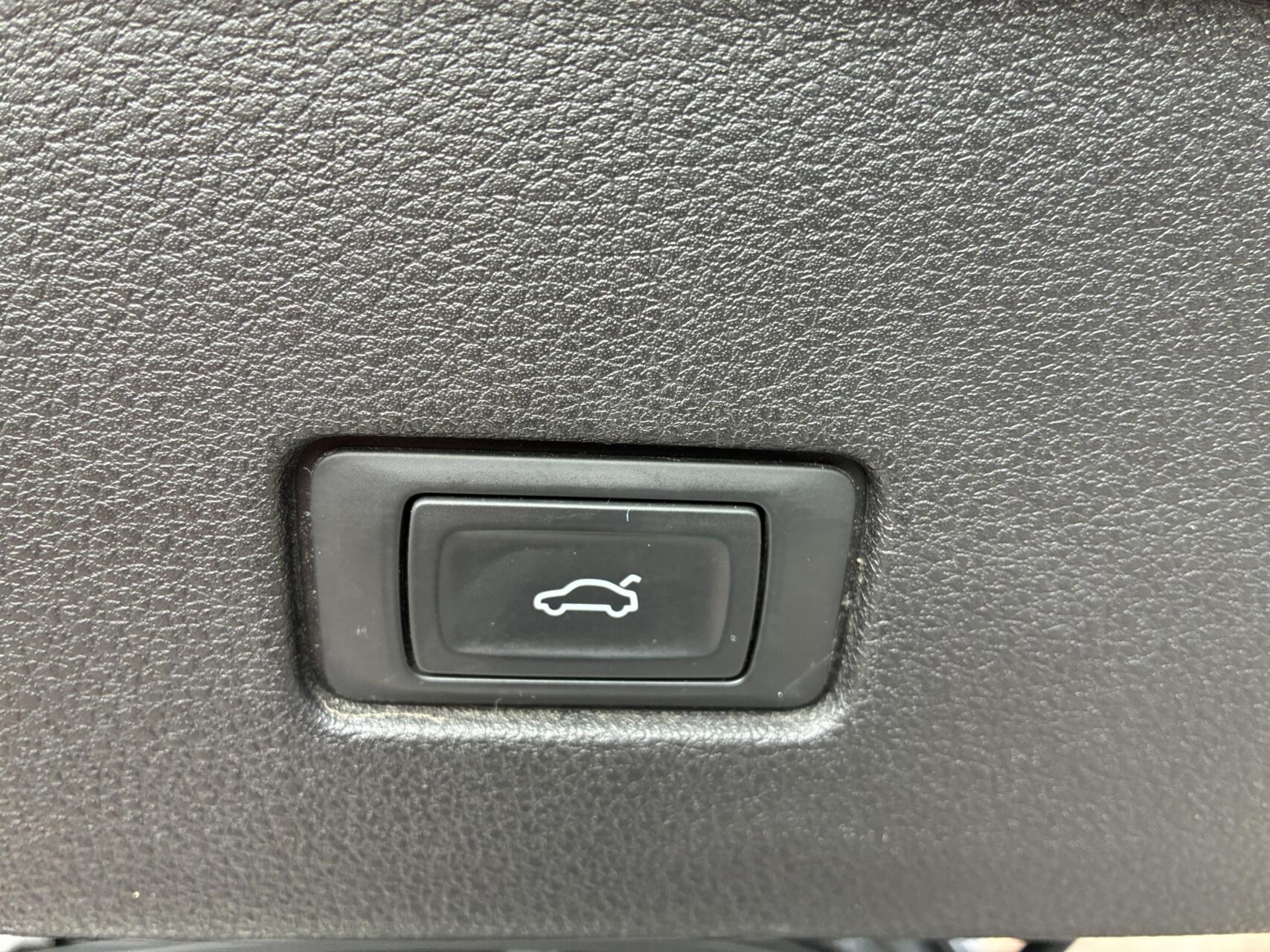 Foto van Audi Q8 60 TFSI E