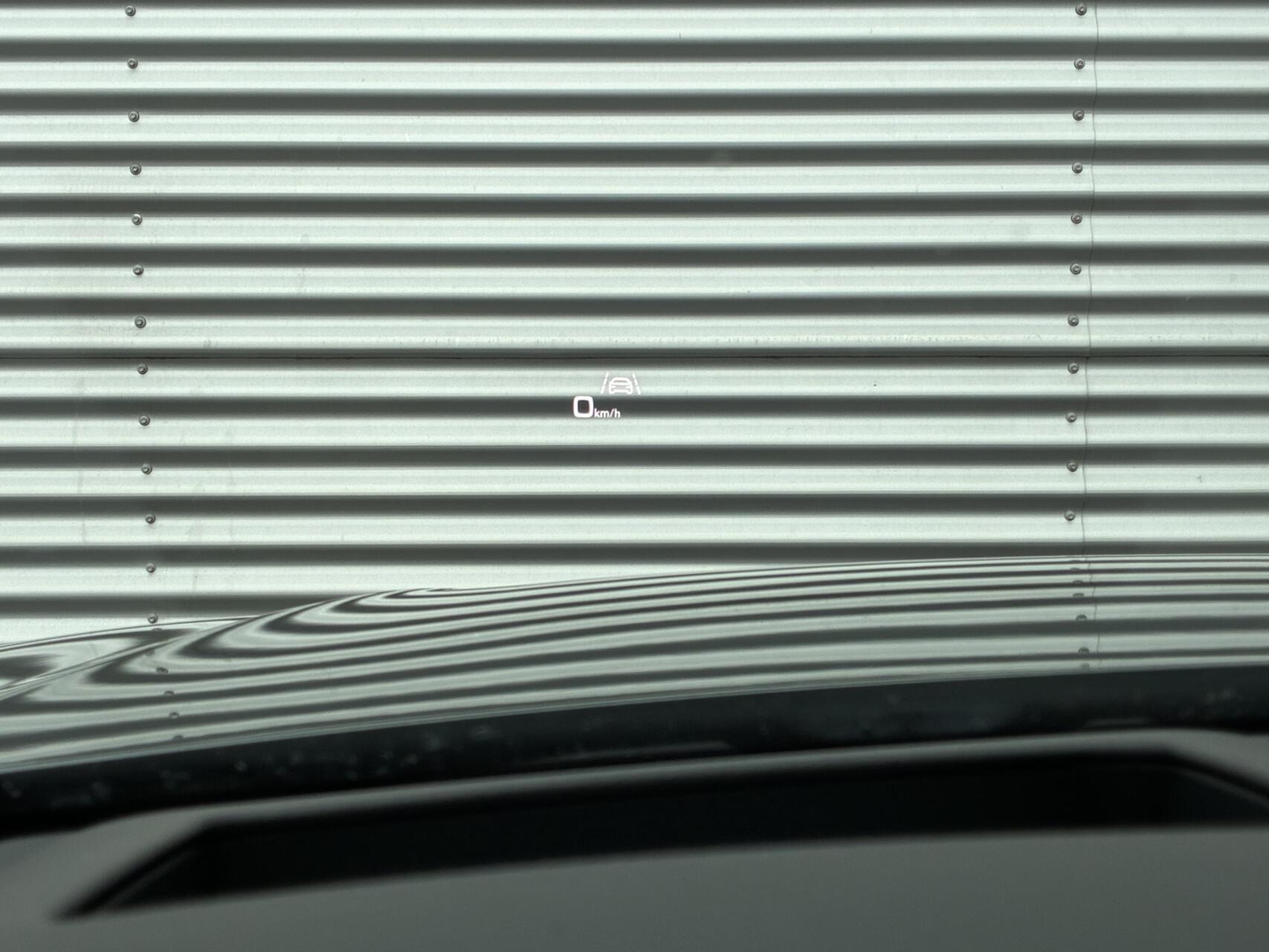 Foto van Audi Q8 60 TFSI E