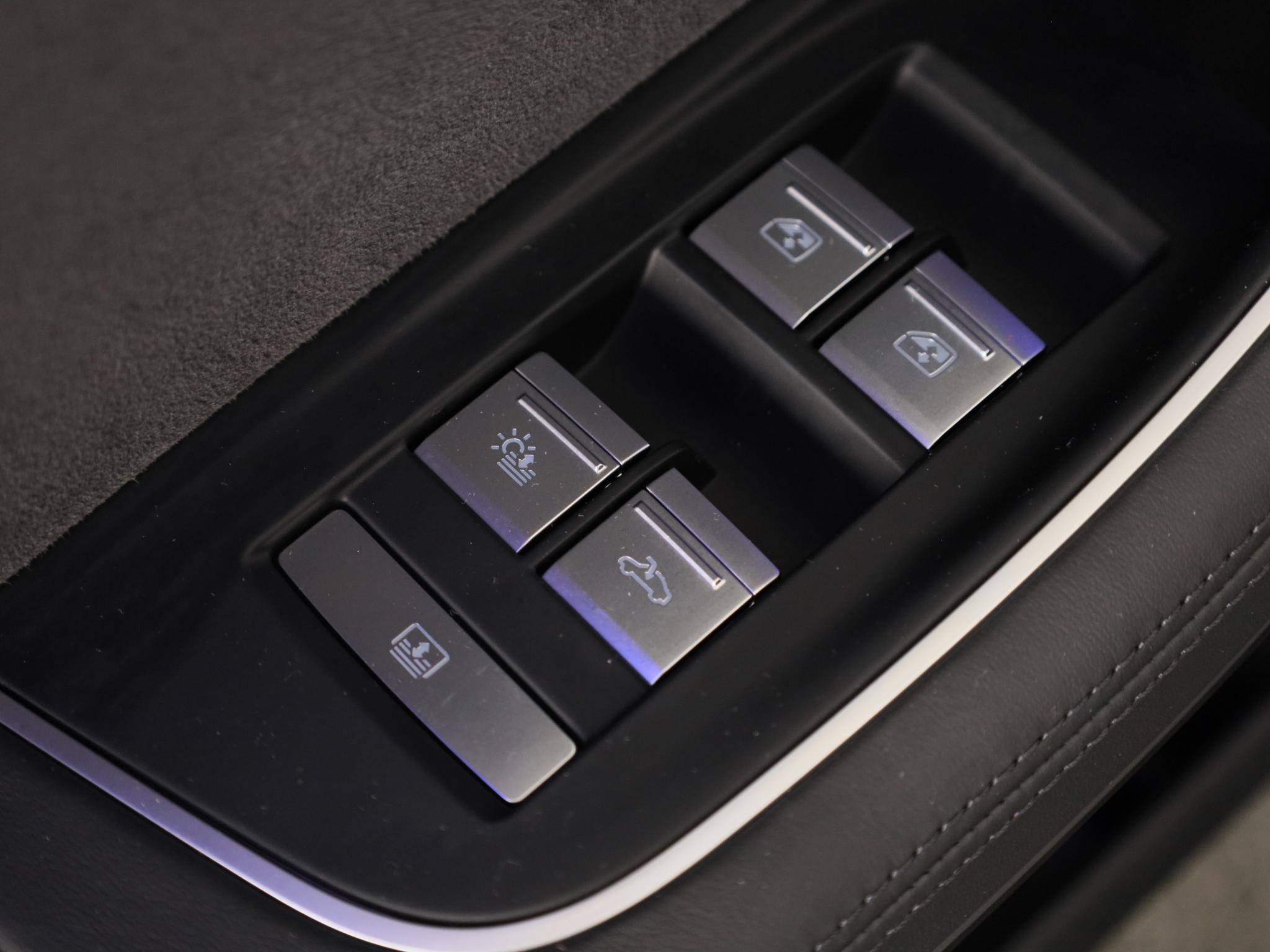 Foto van Audi A8