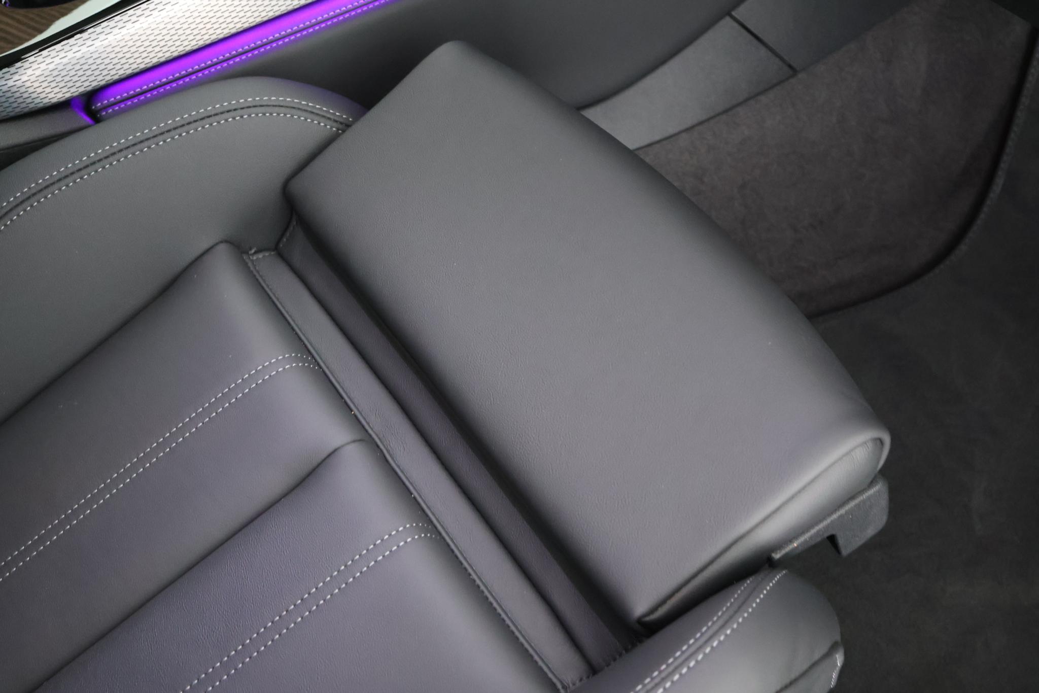 Foto van Audi A5 Avant