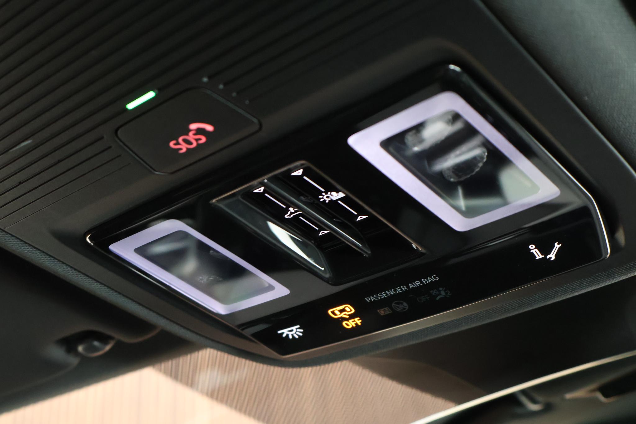 Foto van Audi Q4 Sportback 40 E-tron