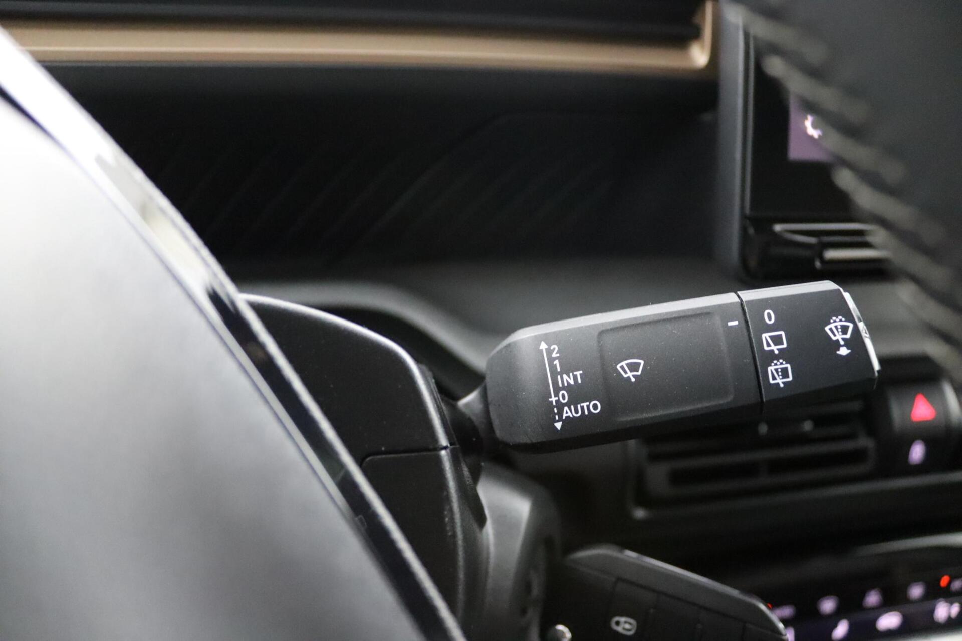 Foto van Citroen C3 Aircross