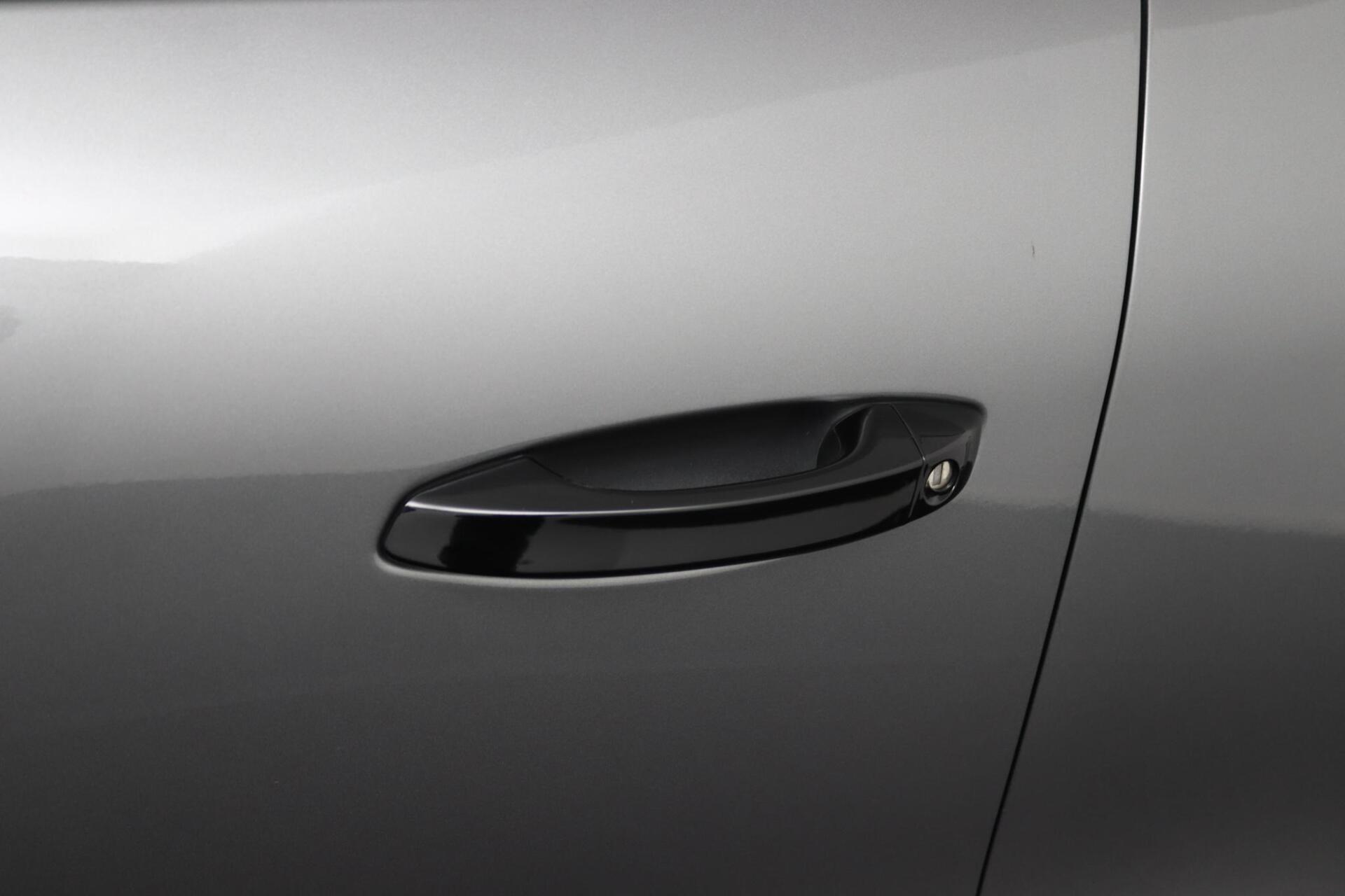Foto van Citroen C3 Aircross