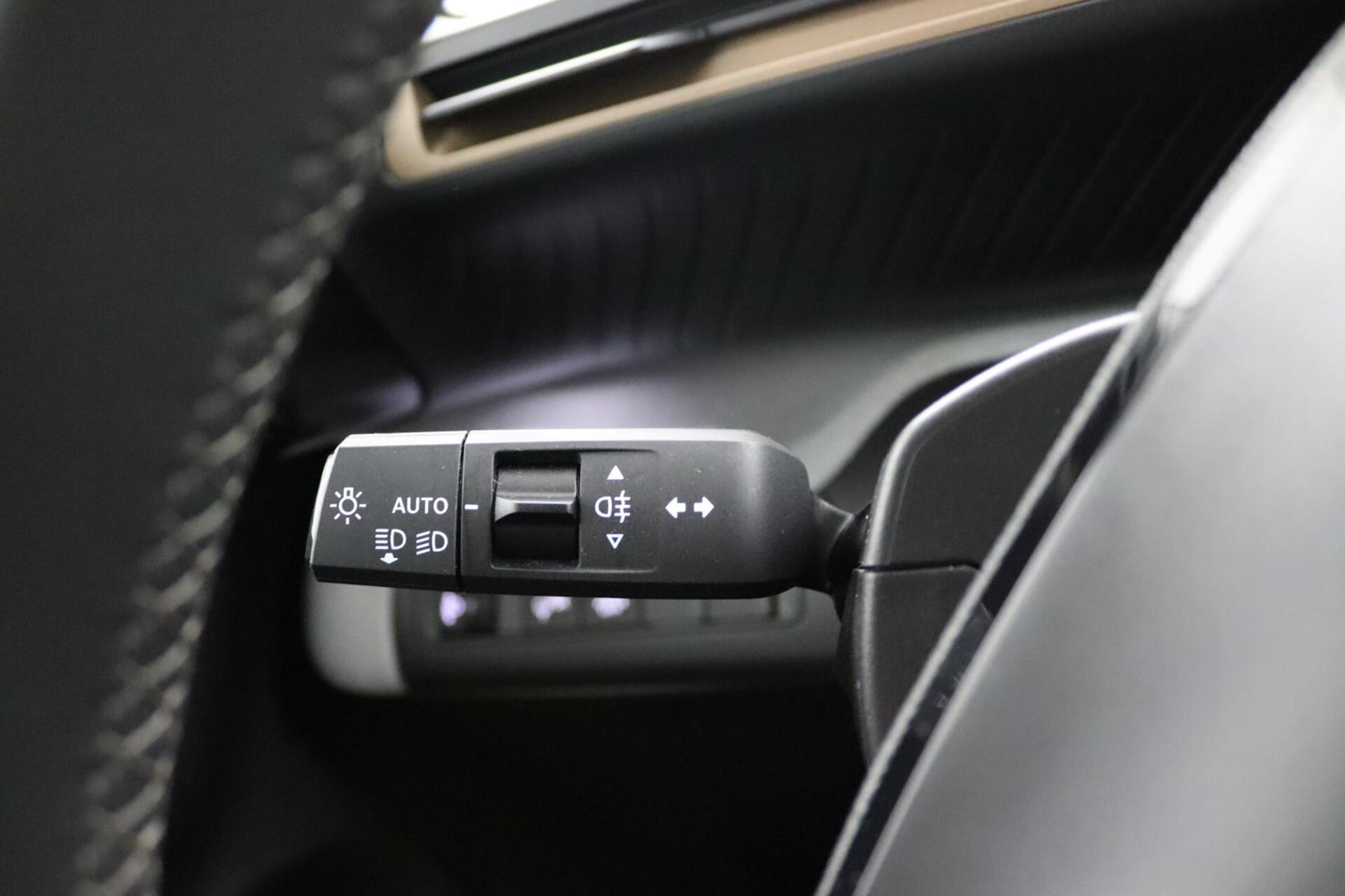 Foto van Citroen C3 Aircross