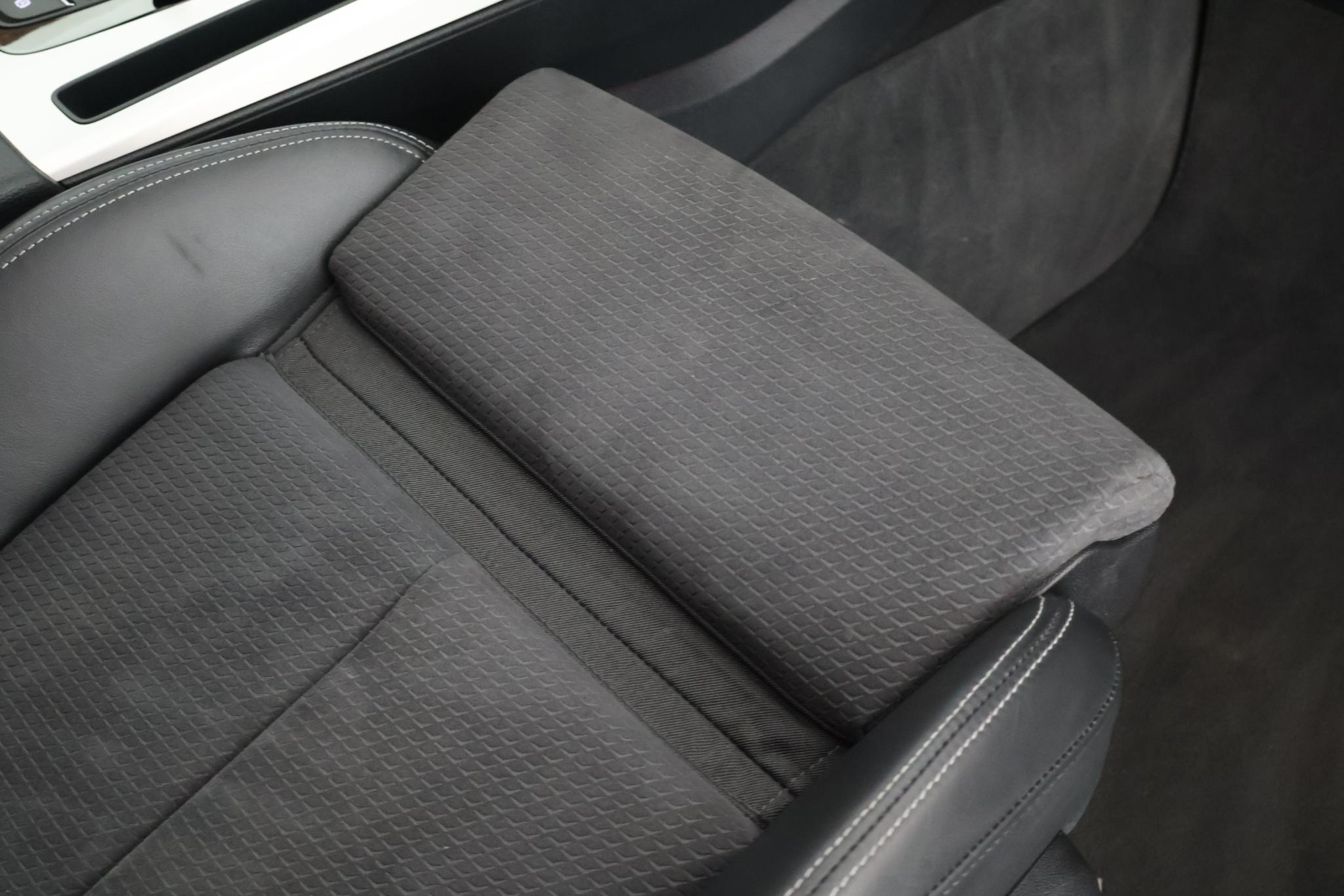 Foto van Audi Q5 50 TFSI E