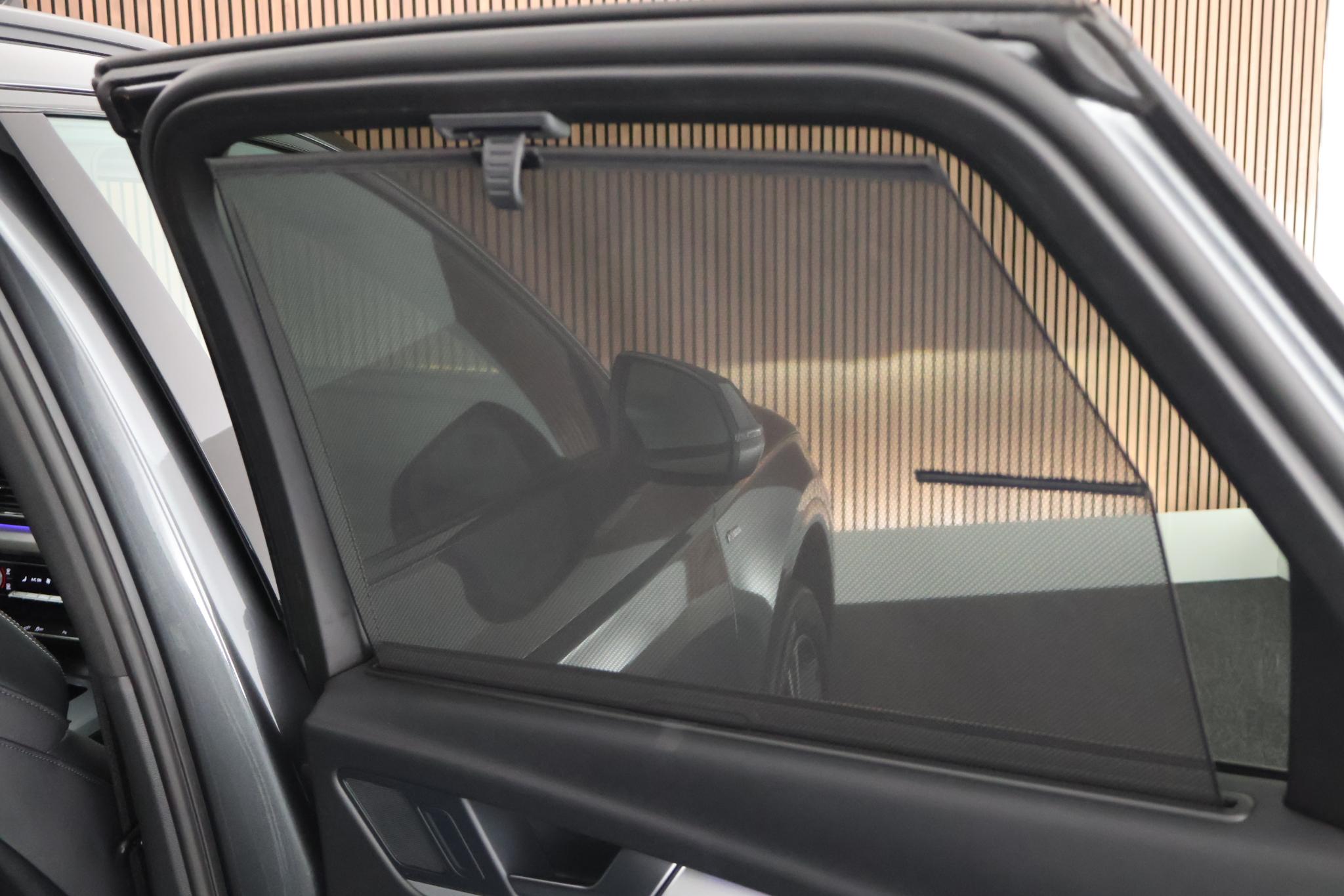 Foto van Audi Q5 50 TFSI E