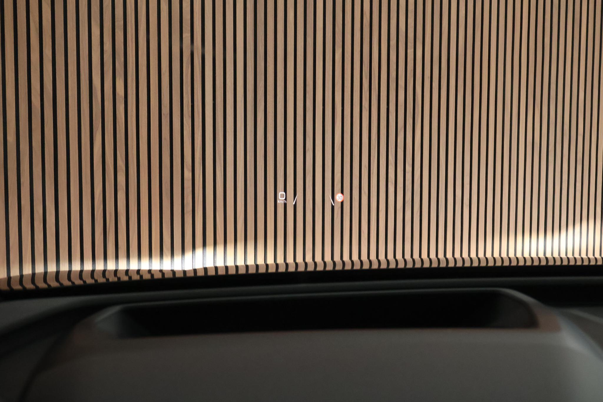 Foto van Audi Q4 Sportback 40 E-tron